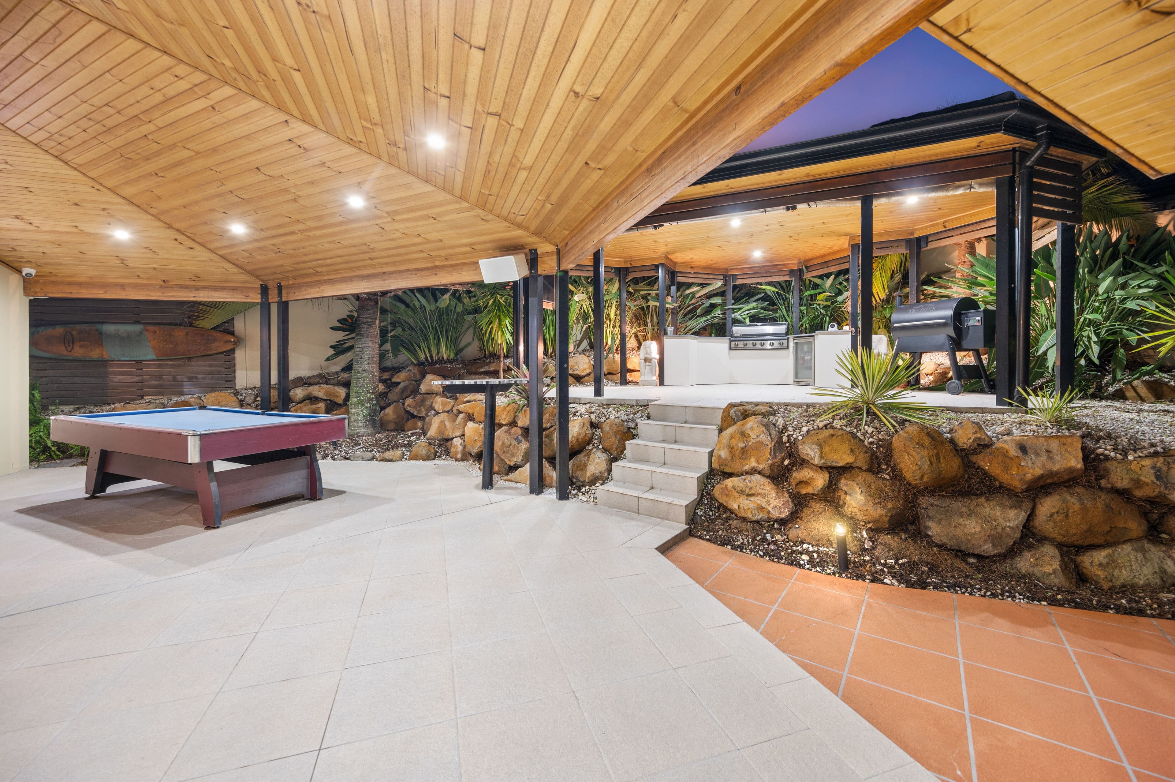 10 Petworth Court, Arundel QLD 4214, Arundel - Thumbnail 3
