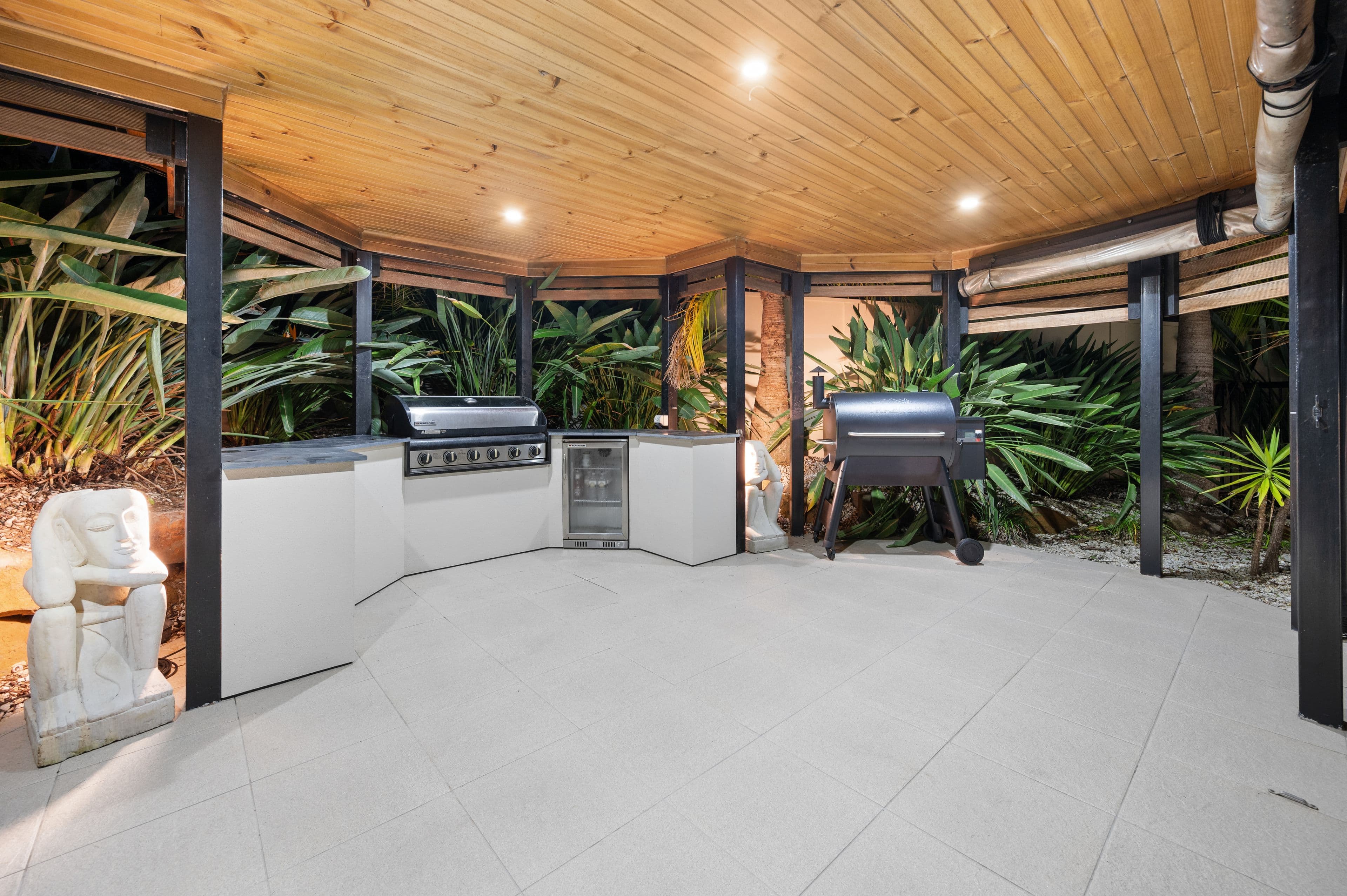 10 Petworth Court, Arundel QLD 4214, Arundel - Thumbnail 4