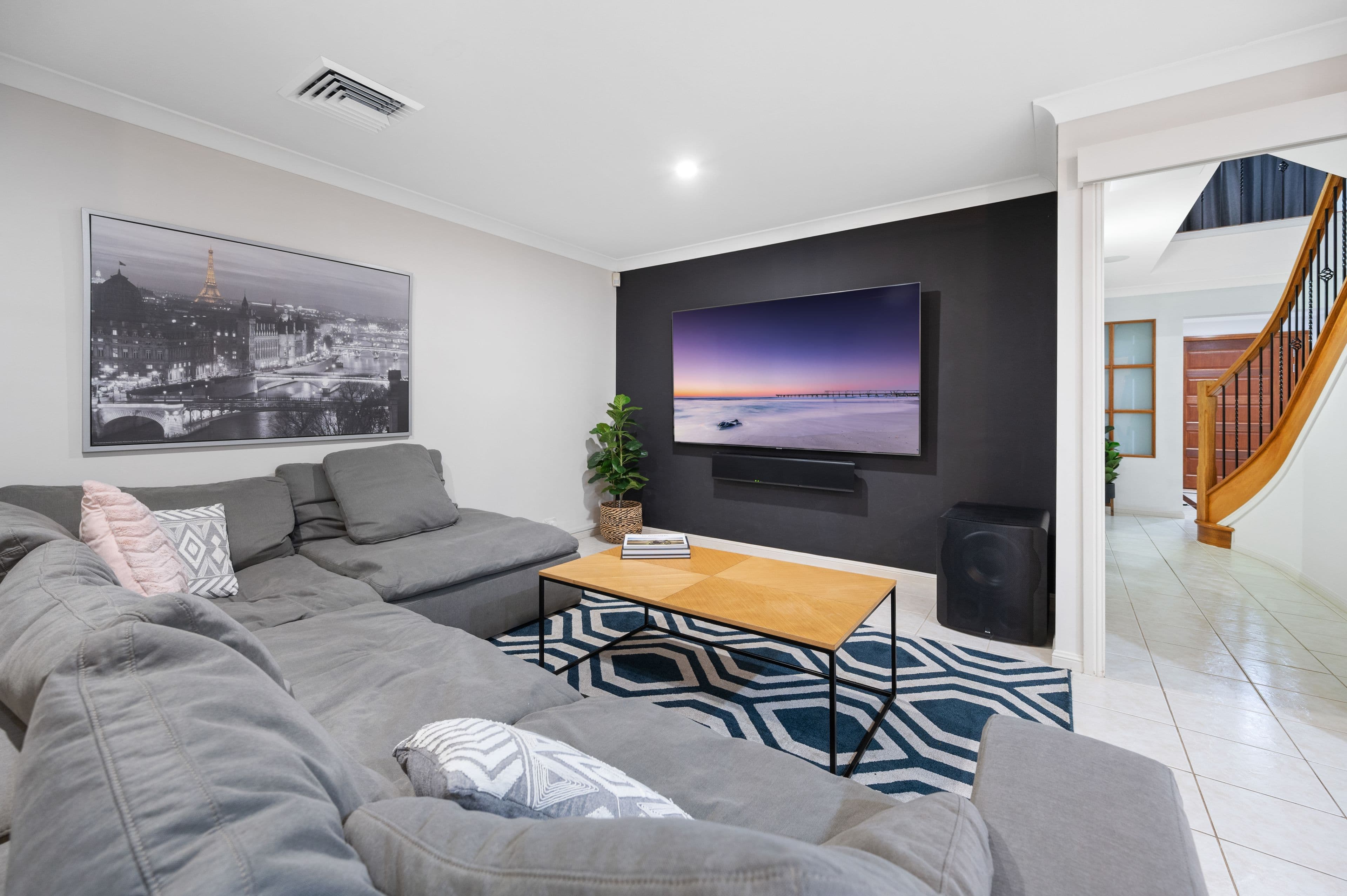 10 Petworth Court, Arundel QLD 4214, Arundel - Thumbnail 5