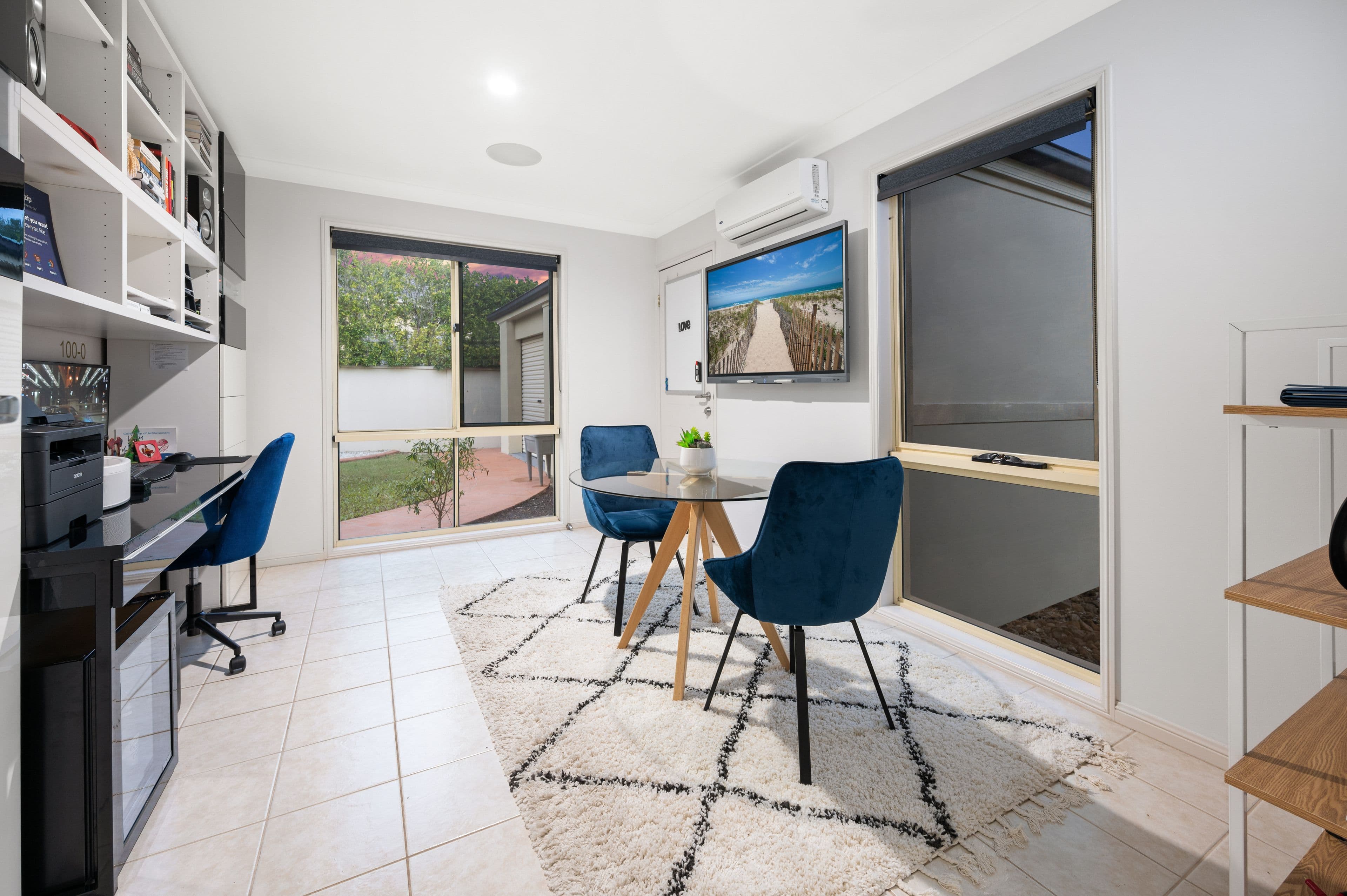 10 Petworth Court, Arundel QLD 4214, Arundel - Thumbnail 8