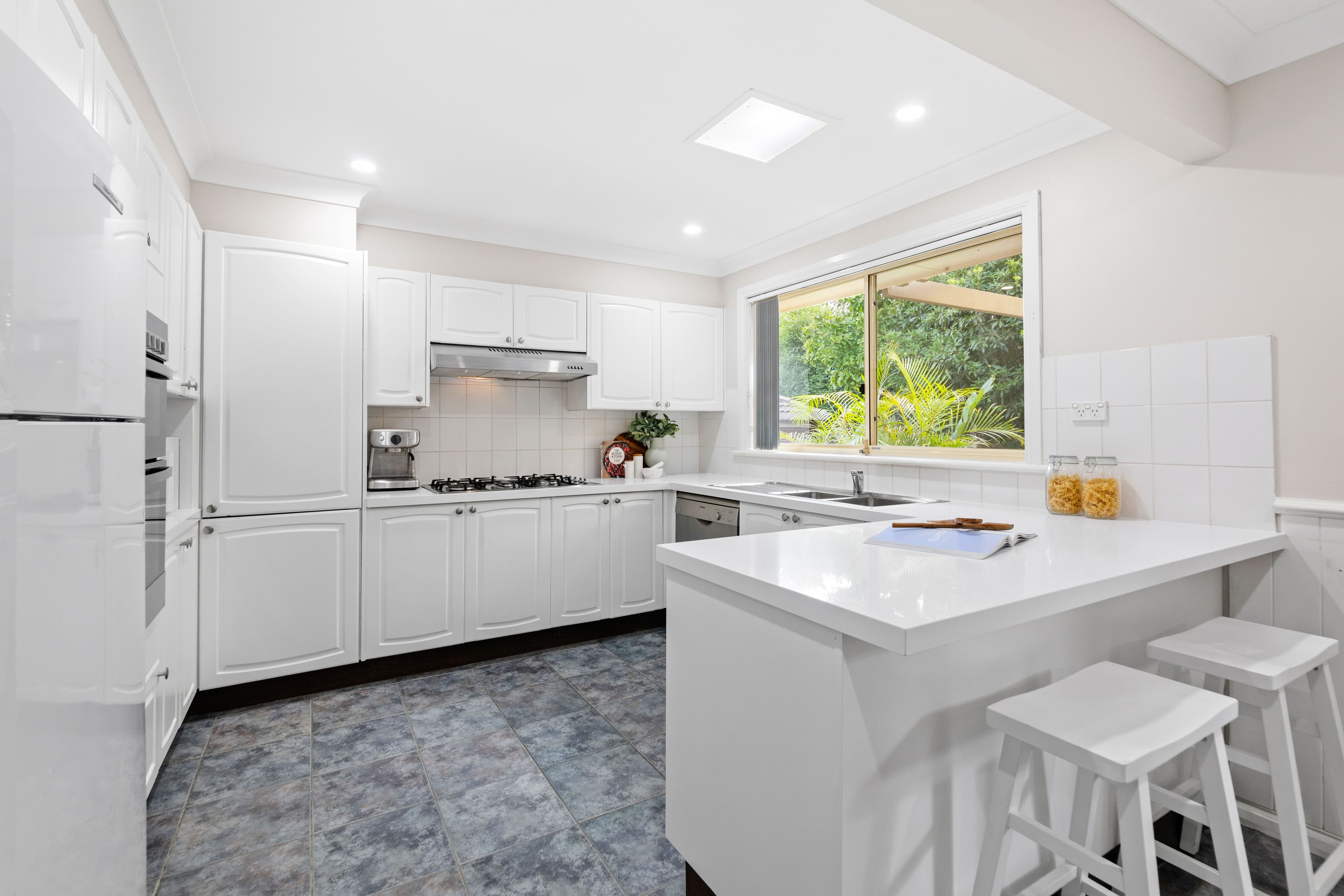 10 Webbs Terrace, Westleigh NSW 2120, Westleigh - Thumbnail 2
