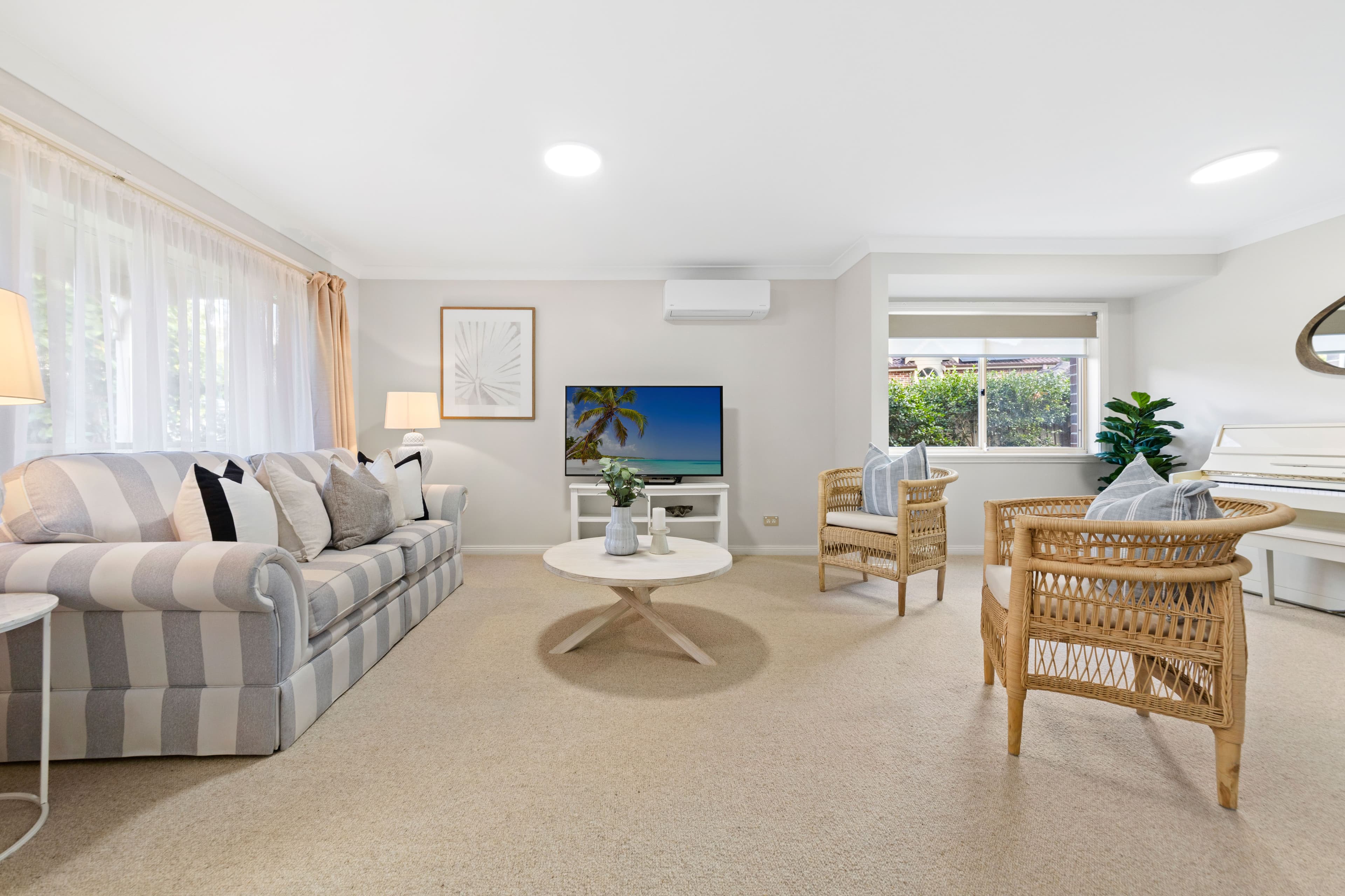 10 Webbs Terrace, Westleigh NSW 2120, Westleigh - Thumbnail 3