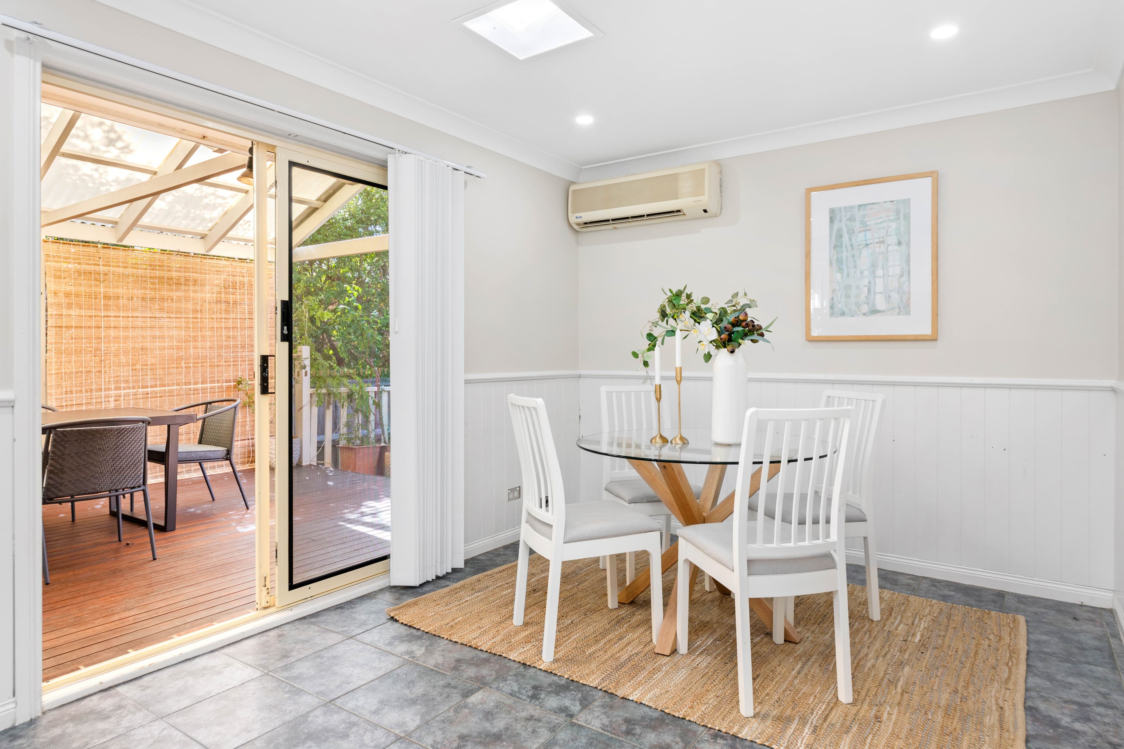 10 Webbs Terrace, Westleigh NSW 2120, Westleigh - Thumbnail 4