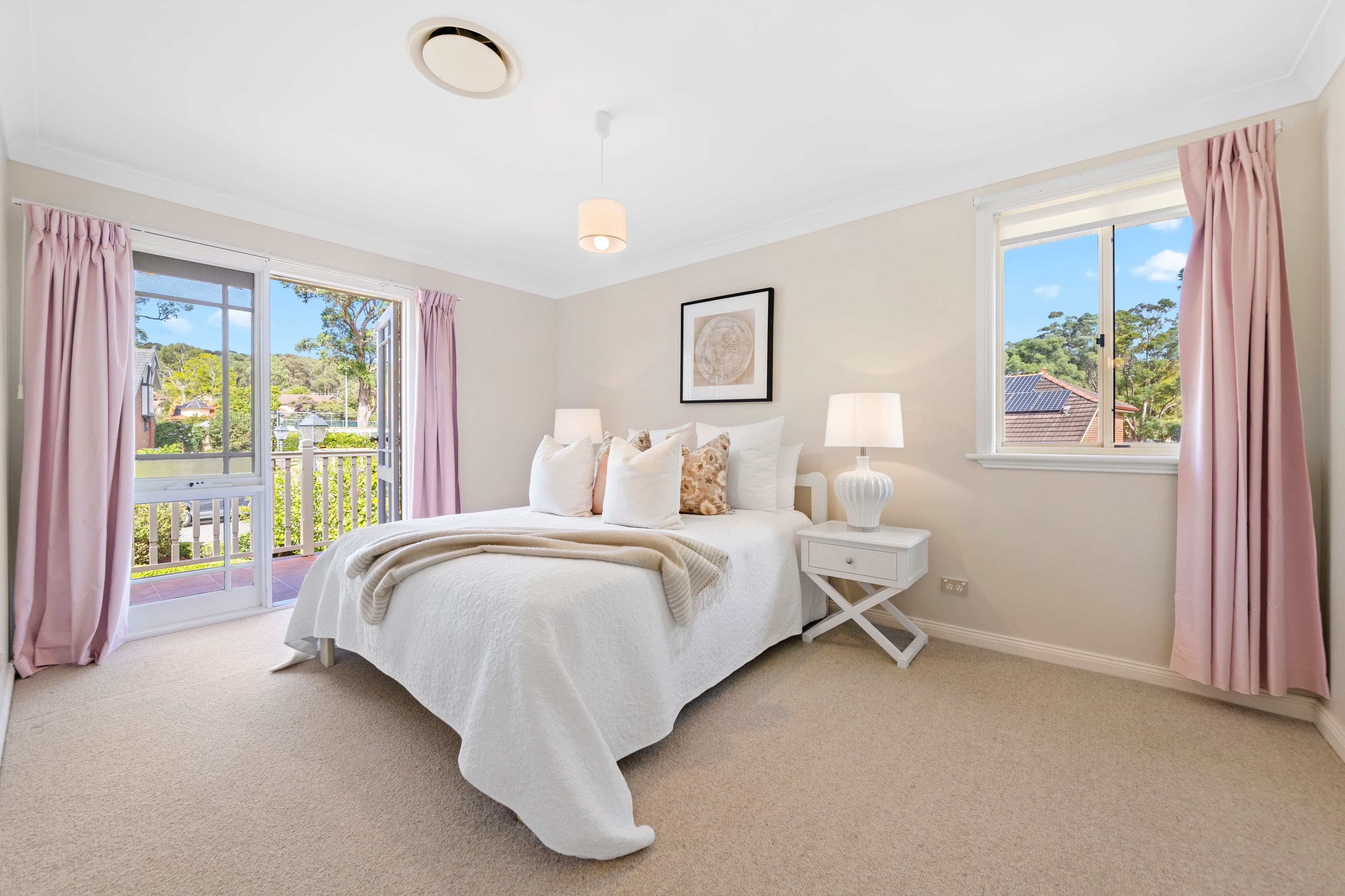 10 Webbs Terrace, Westleigh NSW 2120, Westleigh - Thumbnail 5