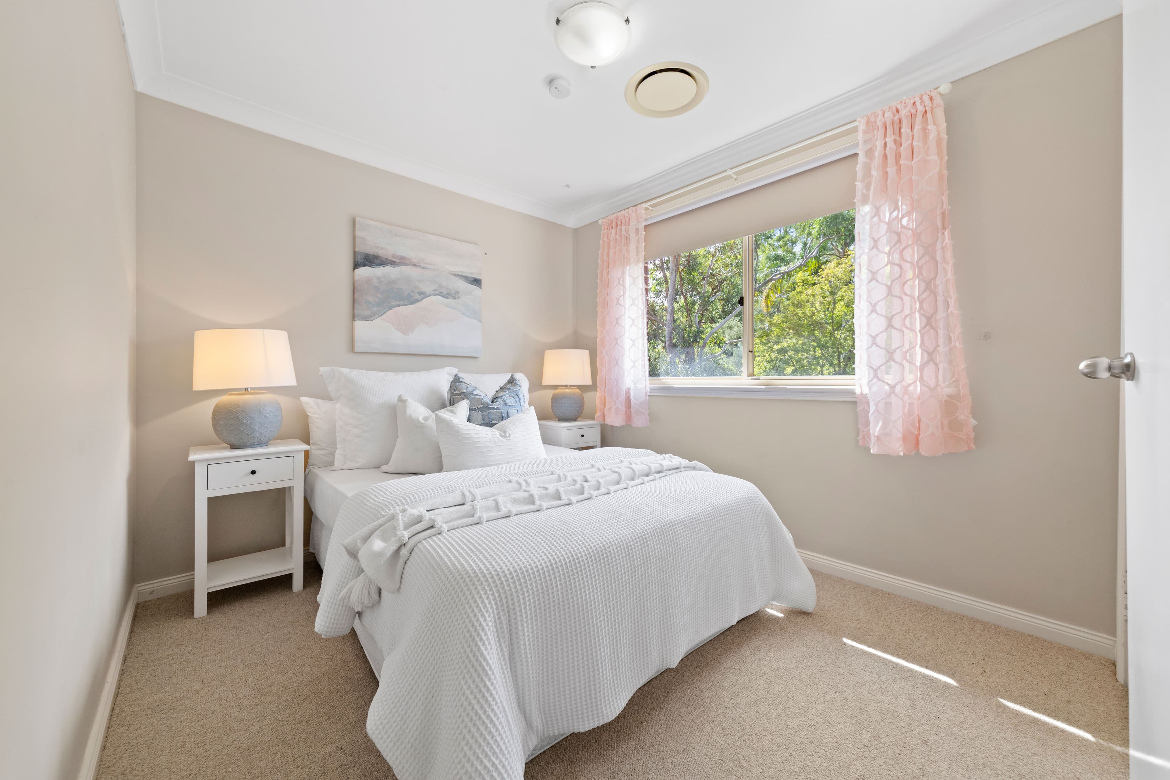 10 Webbs Terrace, Westleigh NSW 2120, Westleigh - Thumbnail 6