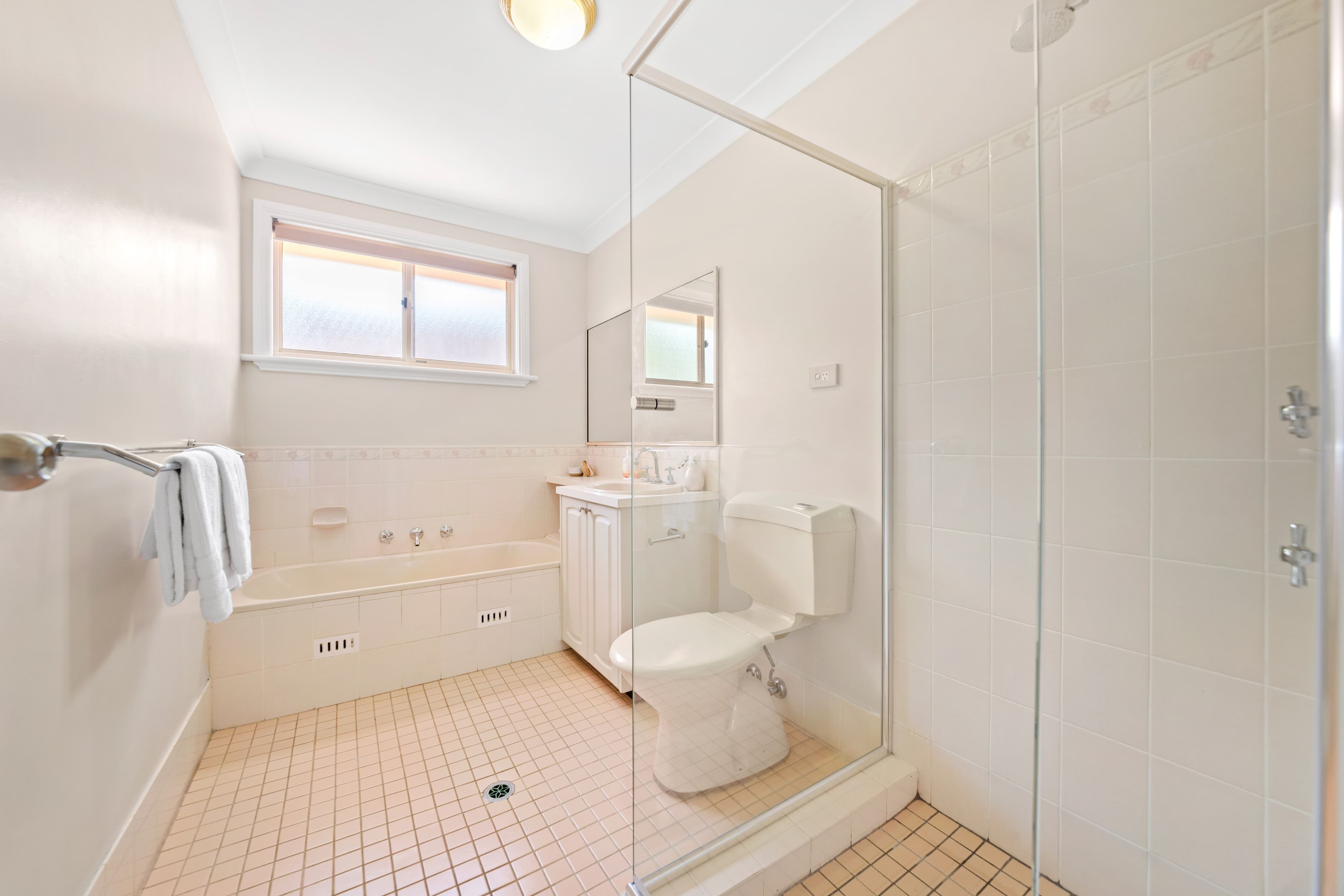 10 Webbs Terrace, Westleigh NSW 2120, Westleigh - Thumbnail 7