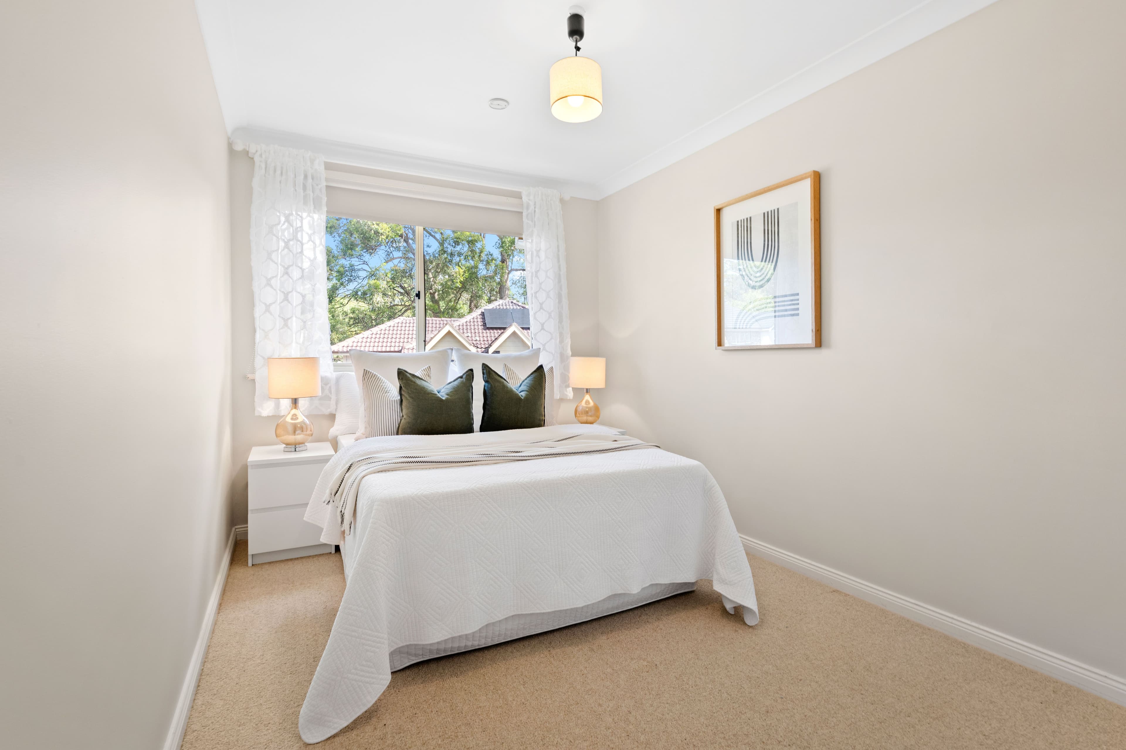 10 Webbs Terrace, Westleigh NSW 2120, Westleigh - Thumbnail 8