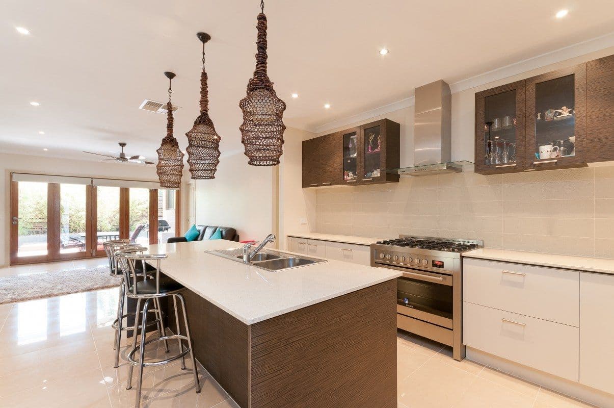 19 Fletcher Road, CRAIGIEBURN VIC 3064, Craigieburn - Thumbnail 2