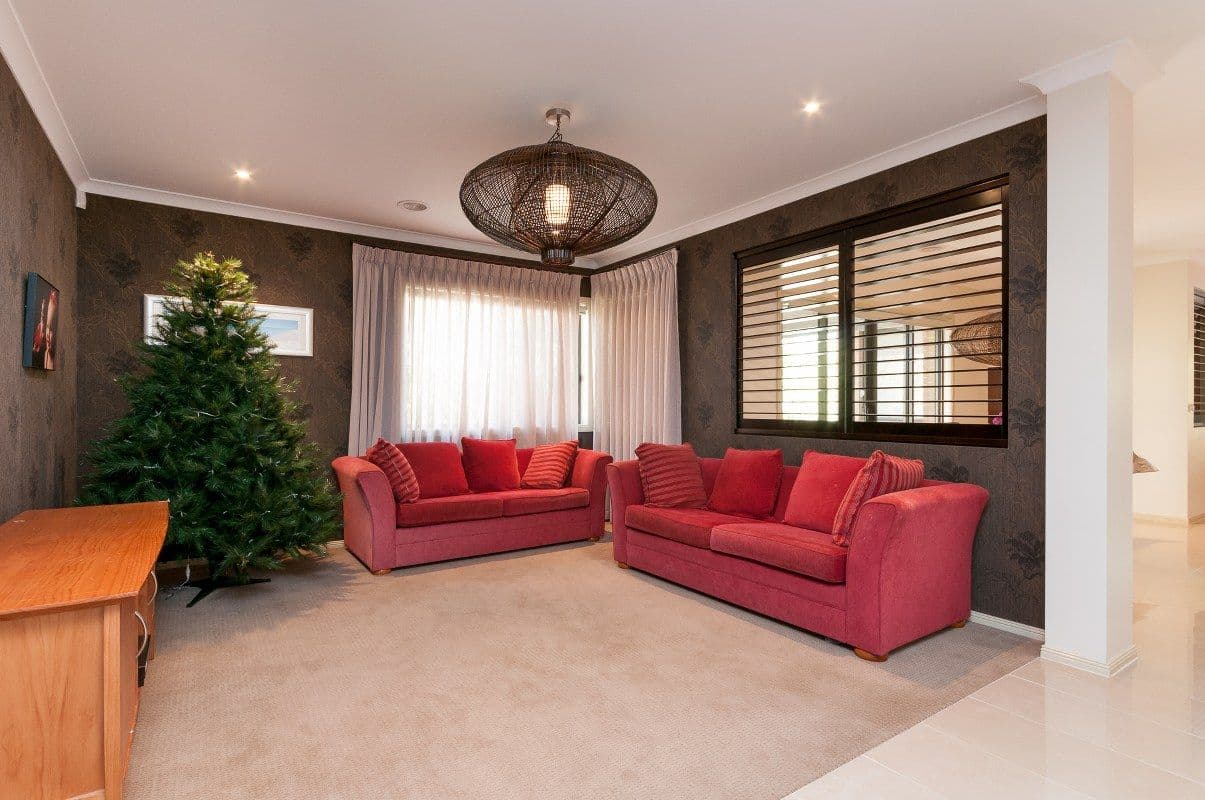 19 Fletcher Road, CRAIGIEBURN VIC 3064, Craigieburn - Thumbnail 5