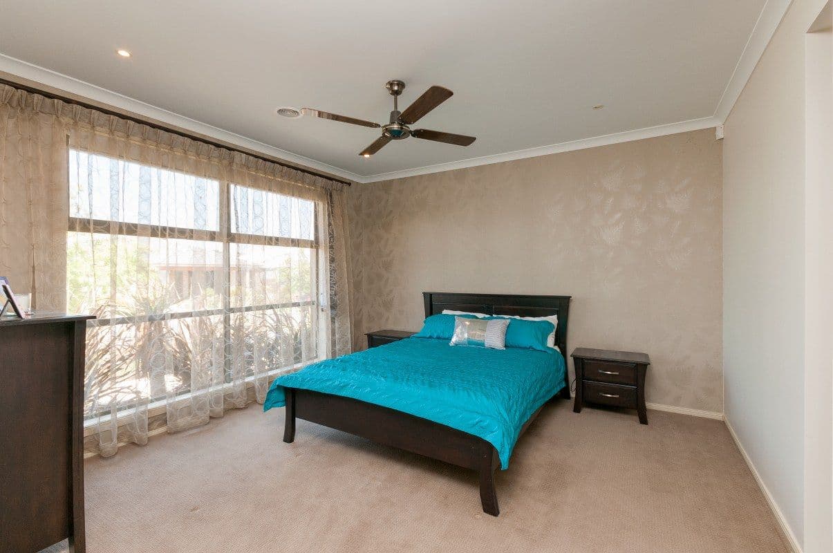 19 Fletcher Road, CRAIGIEBURN VIC 3064, Craigieburn - Thumbnail 6