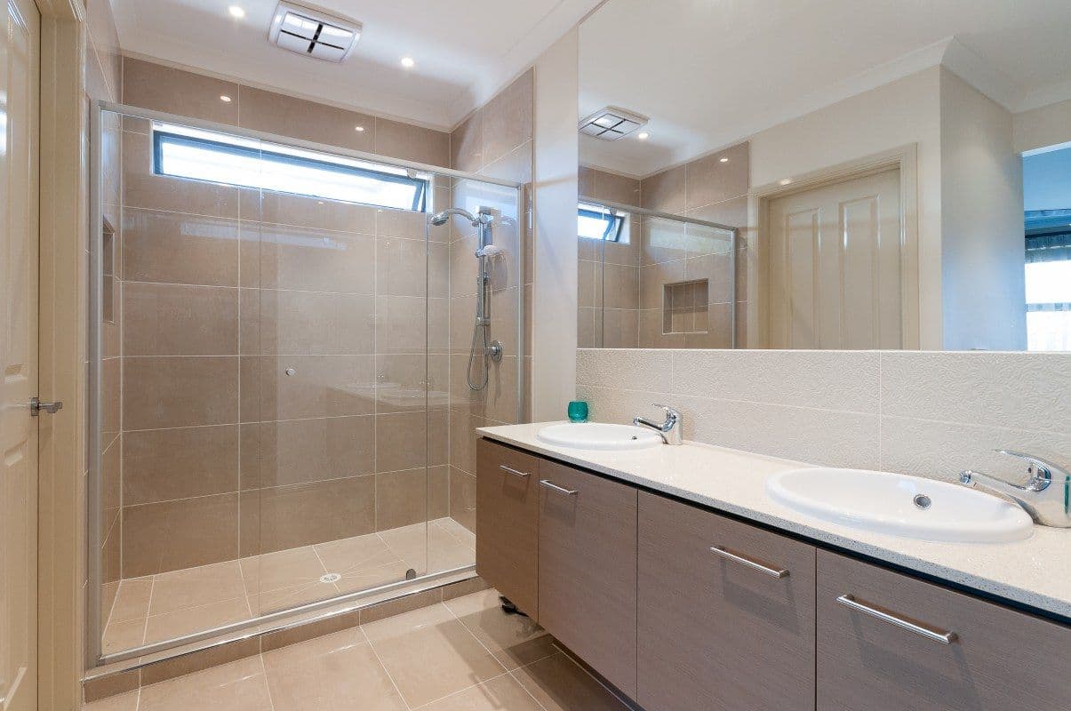 19 Fletcher Road, CRAIGIEBURN VIC 3064, Craigieburn - Thumbnail 7