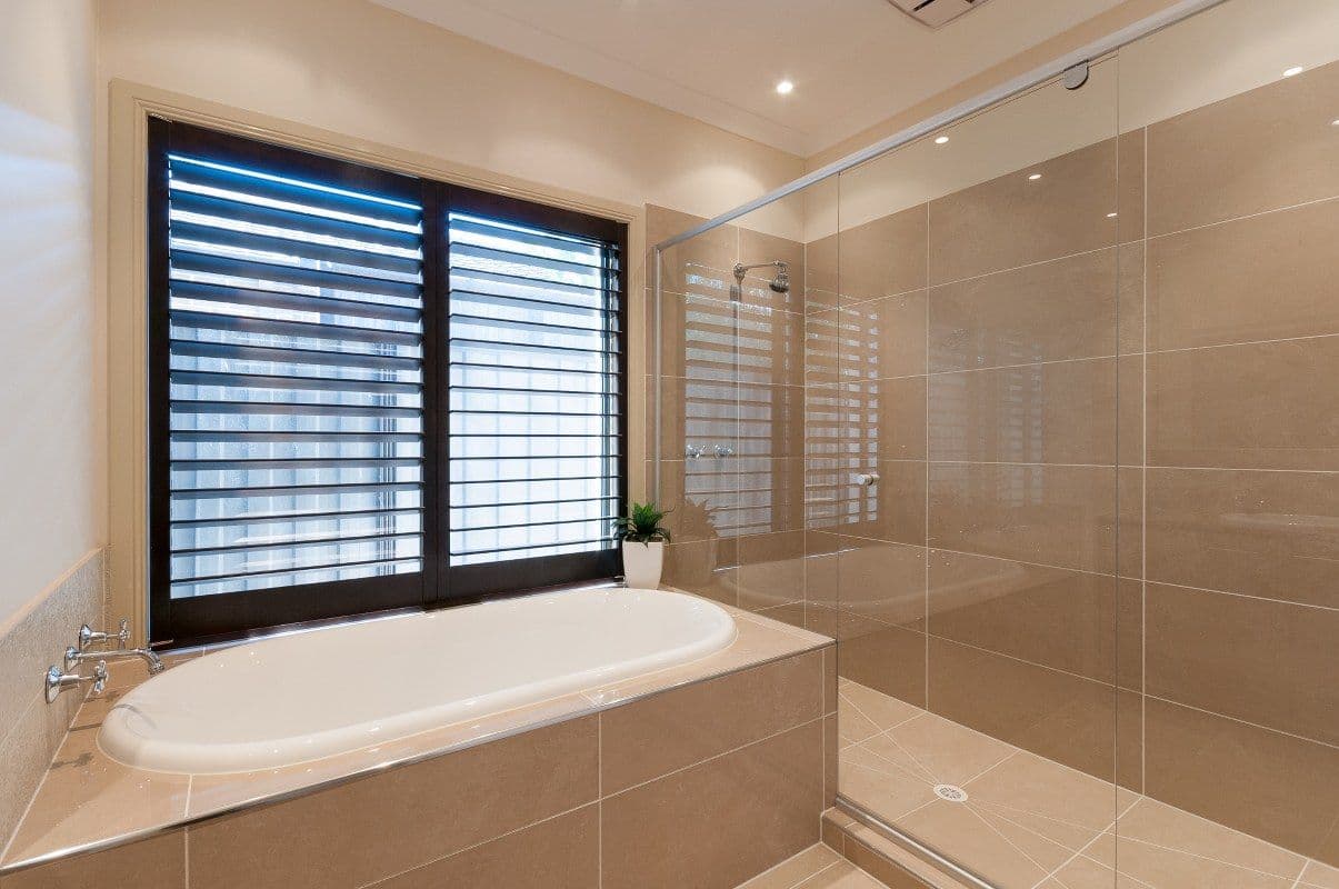 19 Fletcher Road, CRAIGIEBURN VIC 3064, Craigieburn - Thumbnail 8