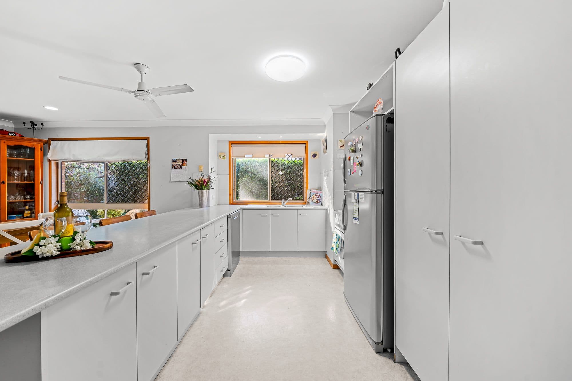 78 Jindabyne Circuit, Forest Lake QLD 4078, Forest Lake - Thumbnail 3