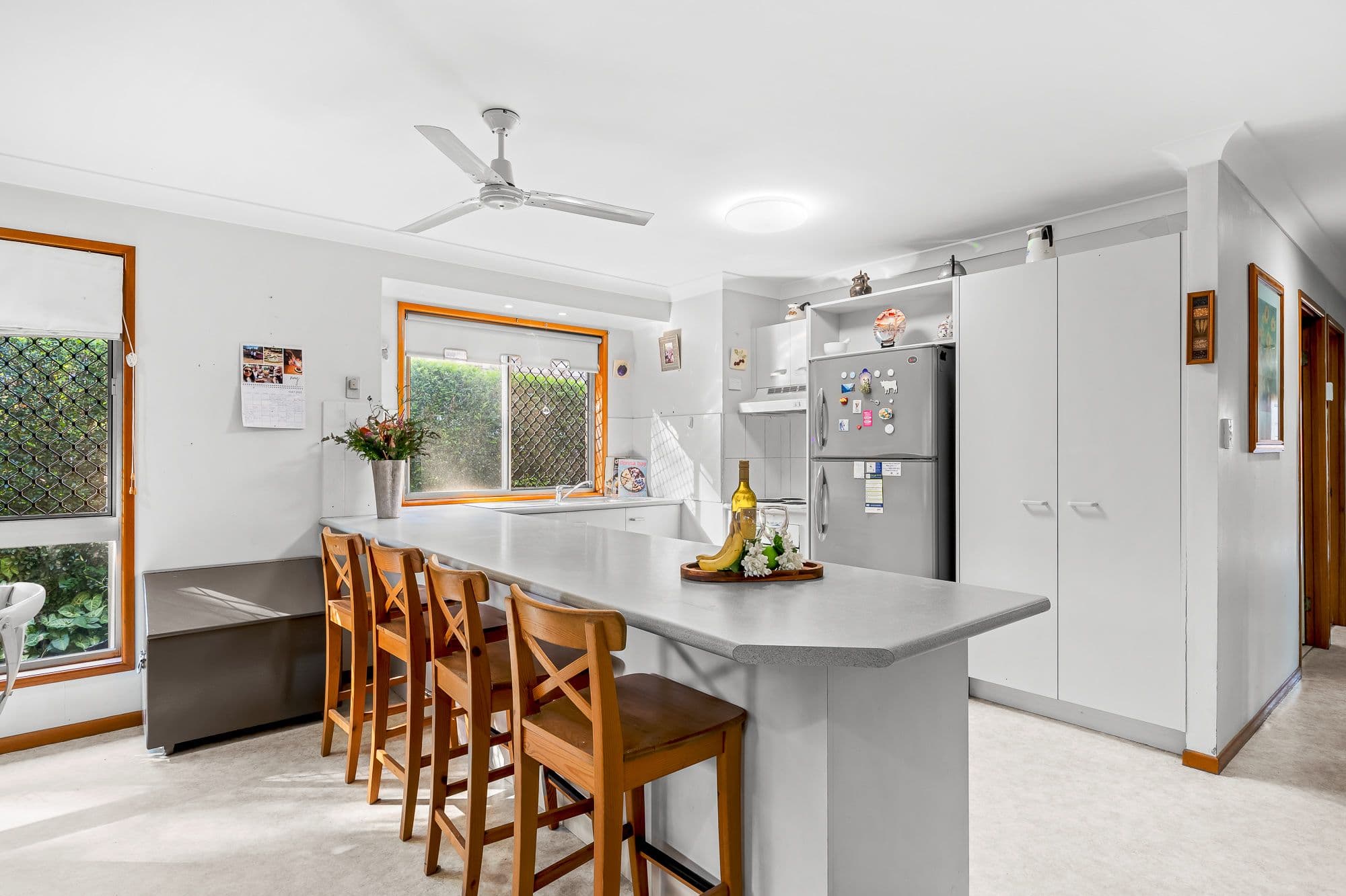 78 Jindabyne Circuit, Forest Lake QLD 4078, Forest Lake - Thumbnail 4