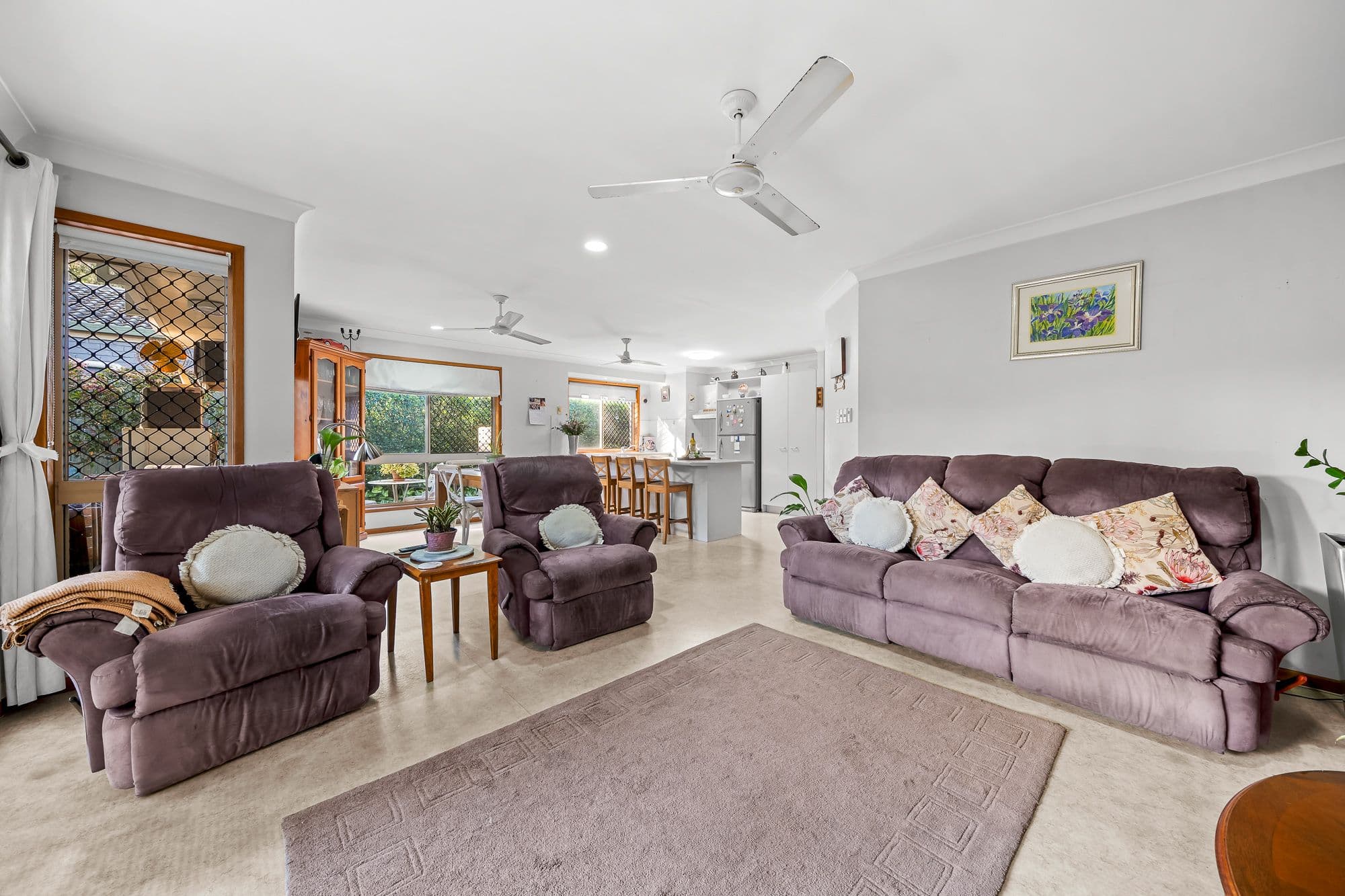 78 Jindabyne Circuit, Forest Lake QLD 4078, Forest Lake - Thumbnail 5
