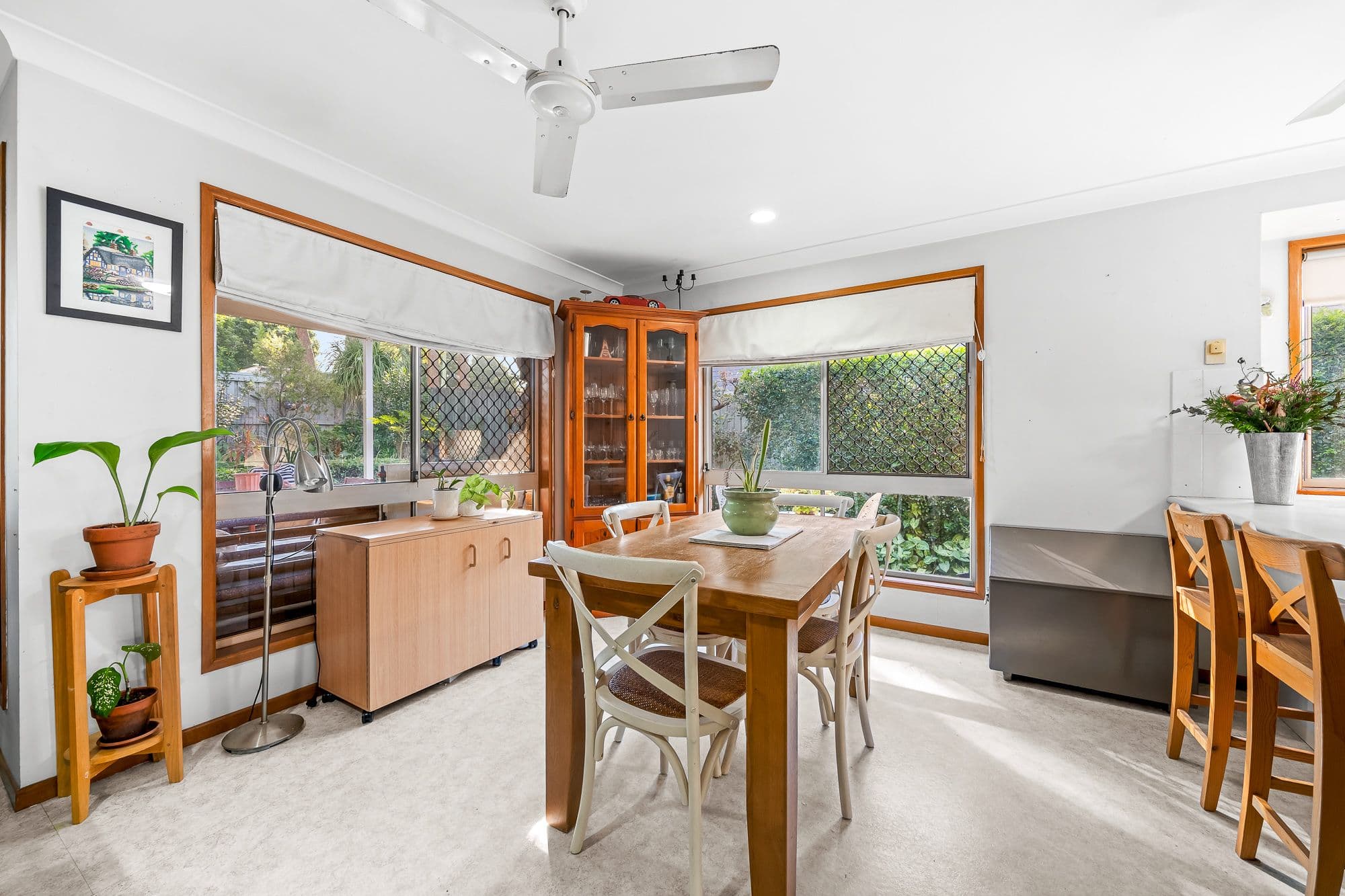 78 Jindabyne Circuit, Forest Lake QLD 4078, Forest Lake - Thumbnail 6