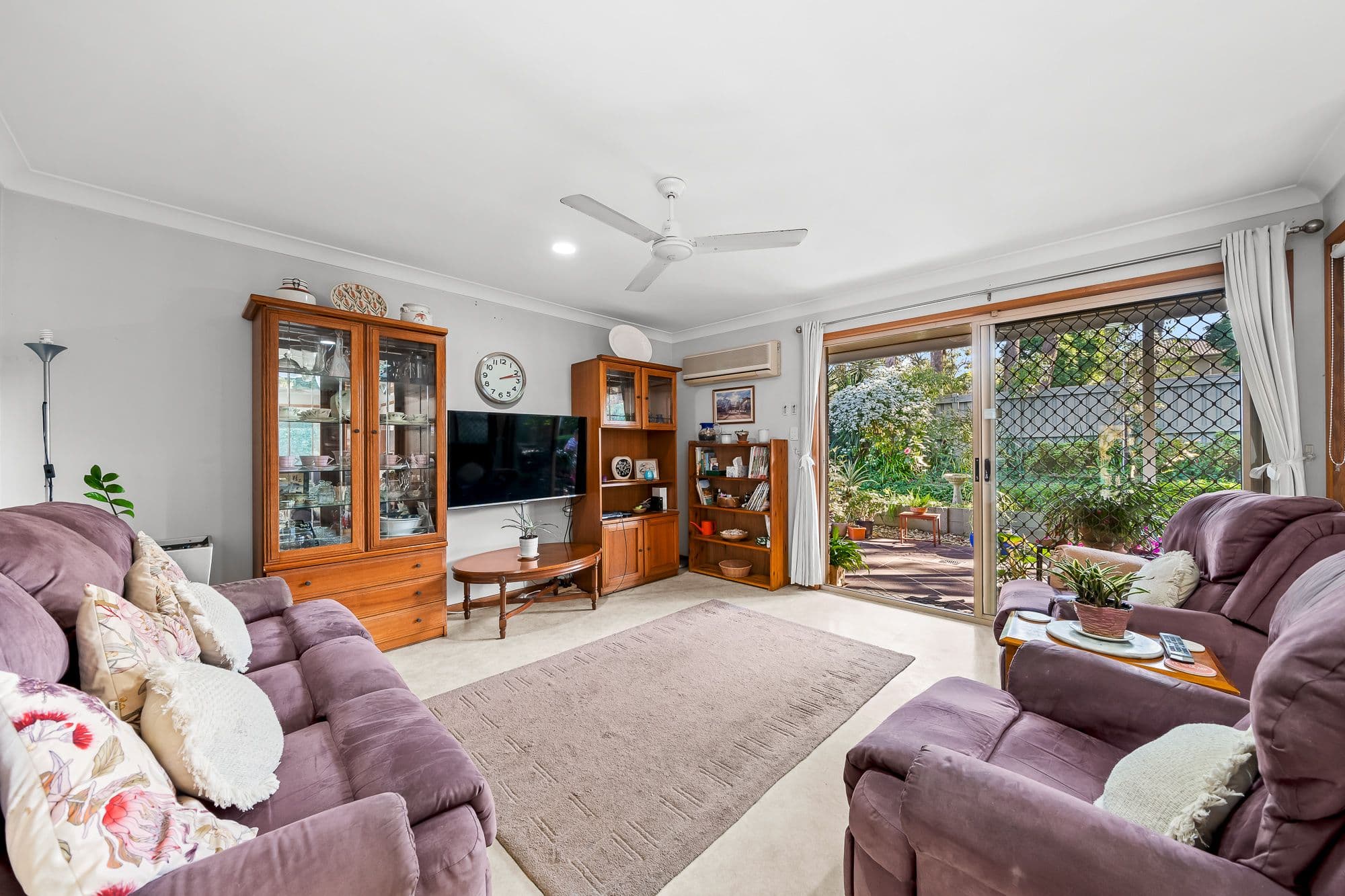 78 Jindabyne Circuit, Forest Lake QLD 4078, Forest Lake - Thumbnail 7