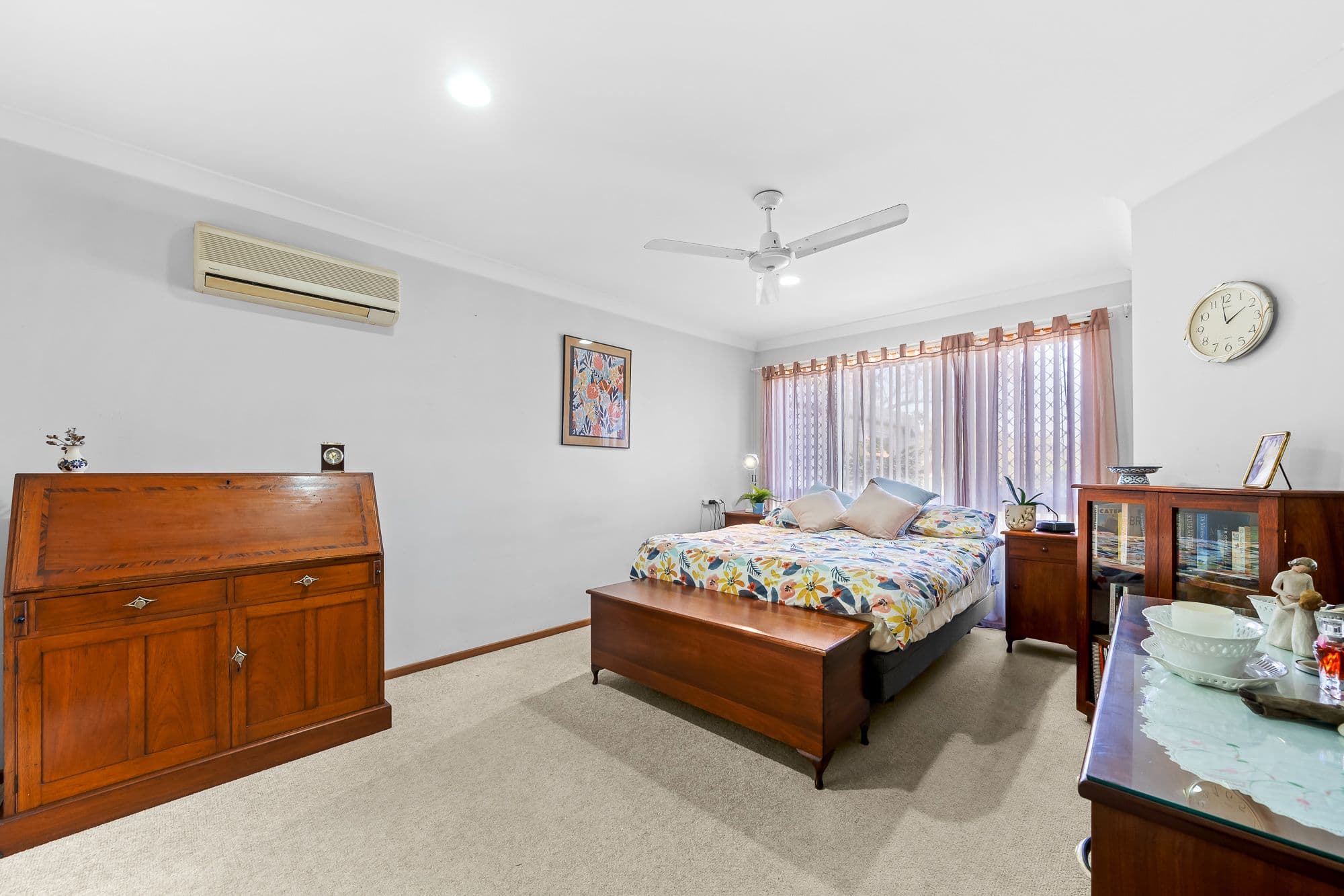 78 Jindabyne Circuit, Forest Lake QLD 4078, Forest Lake - Thumbnail 8
