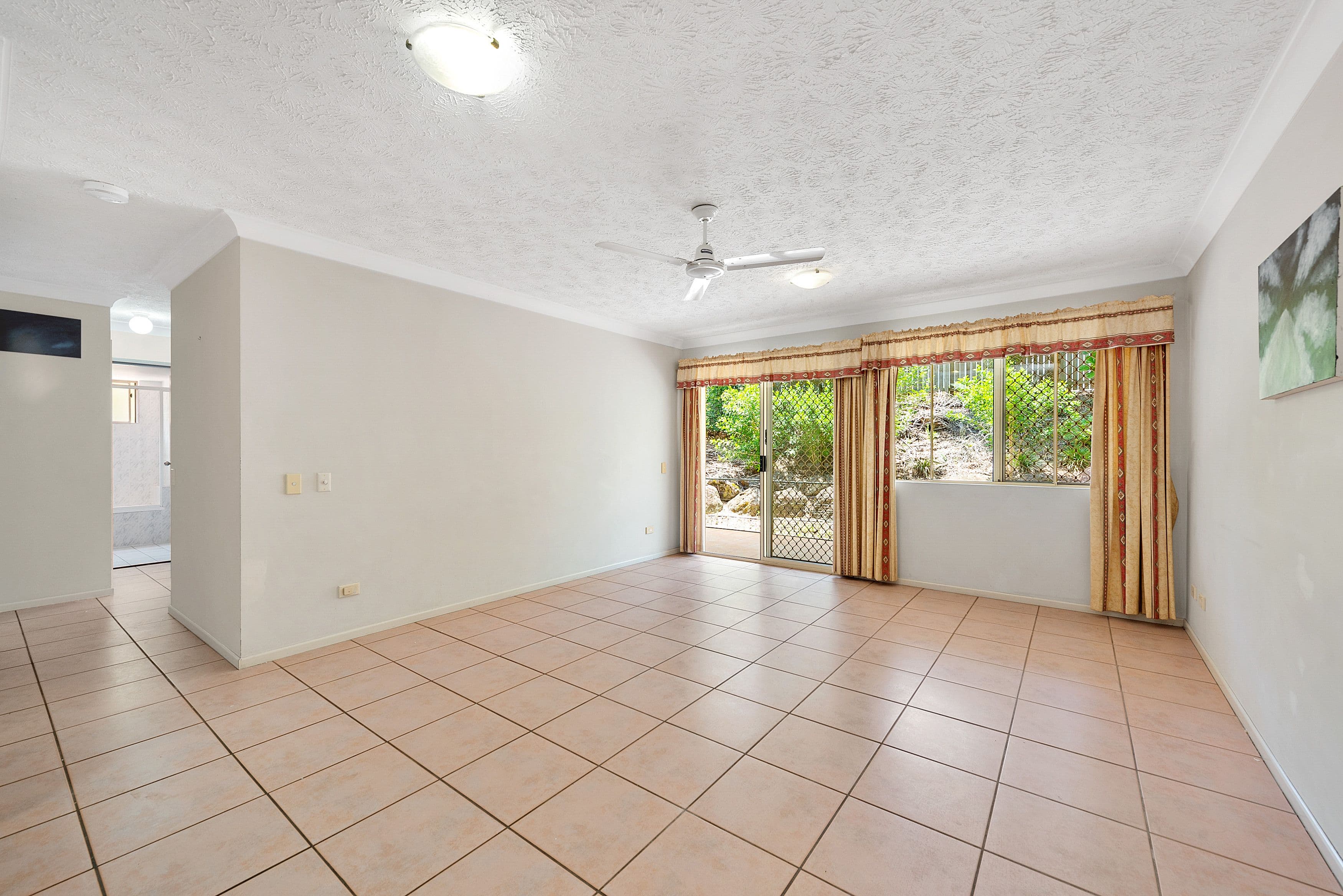 21 Campbell Street, Toowong QLD 4066, Toowong - Thumbnail 3