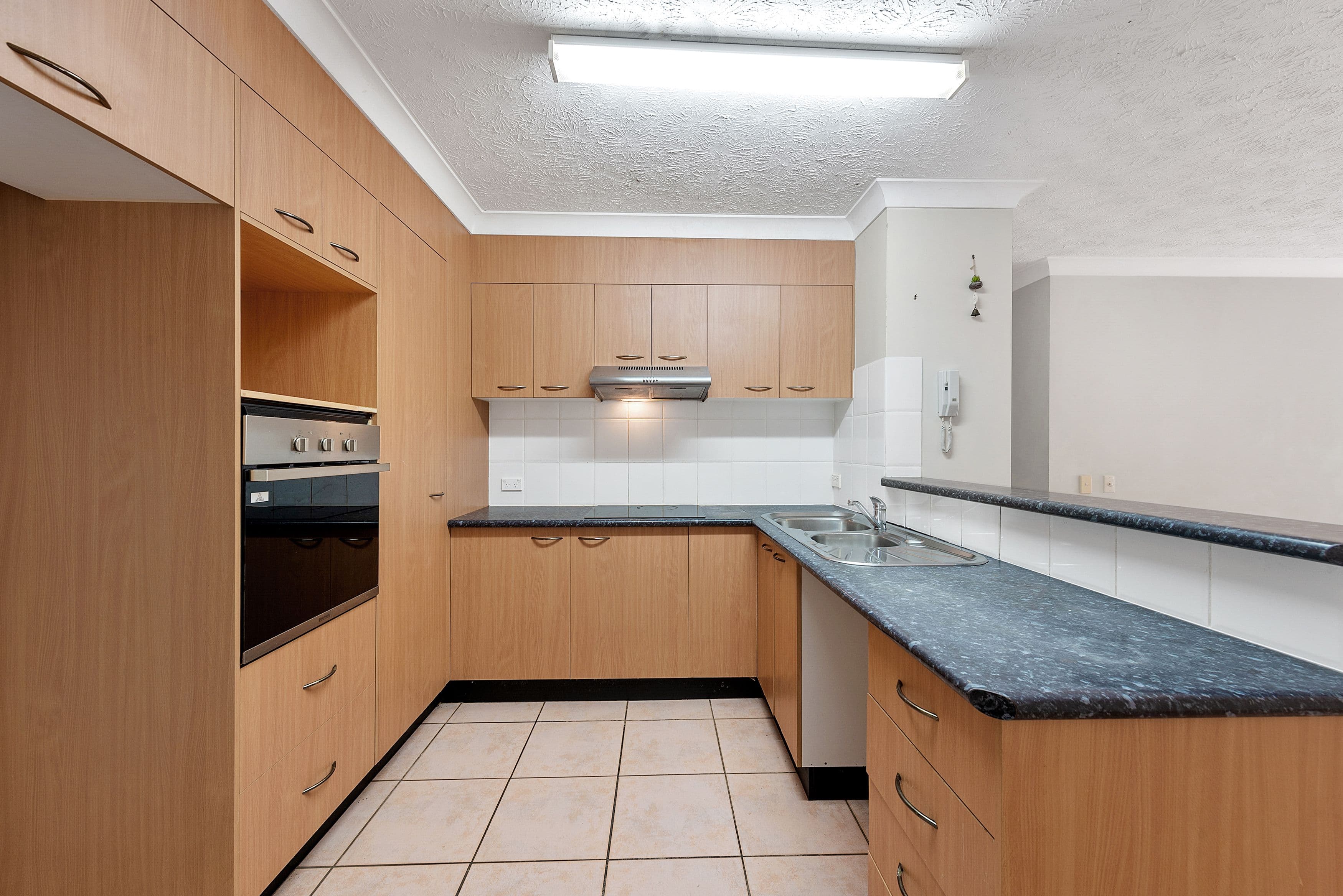 21 Campbell Street, Toowong QLD 4066, Toowong - Thumbnail 4