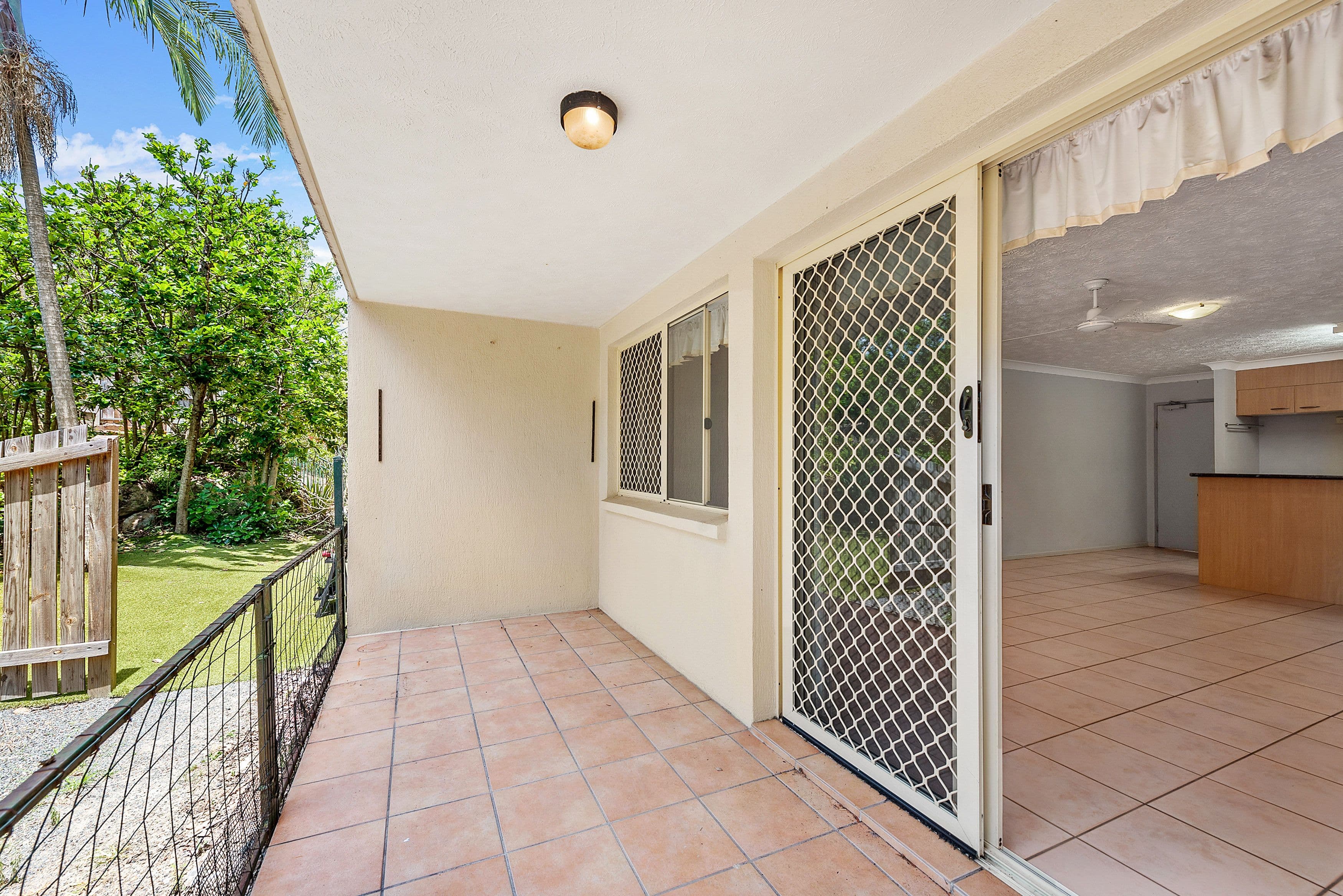21 Campbell Street, Toowong QLD 4066, Toowong - Thumbnail 5