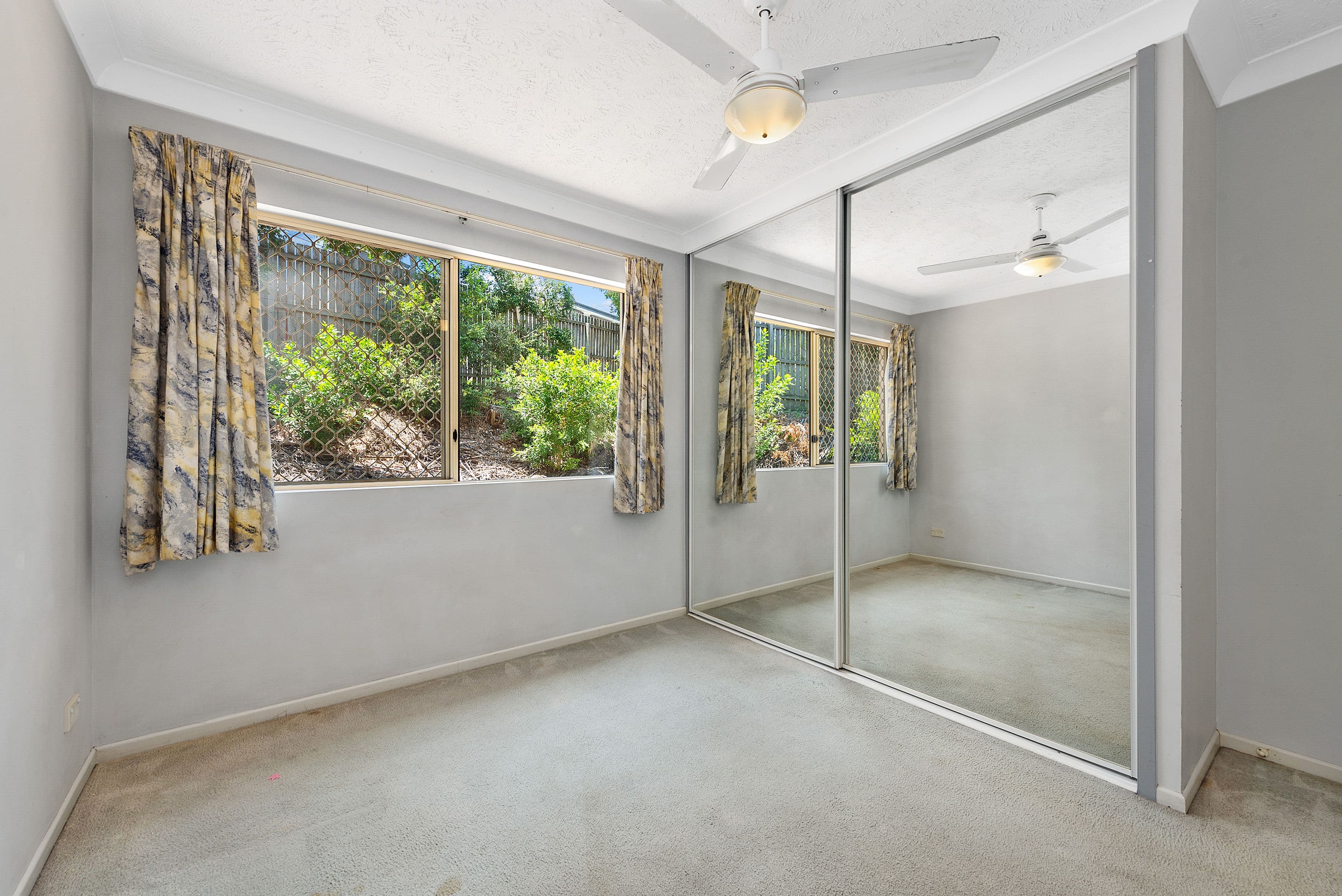 21 Campbell Street, Toowong QLD 4066, Toowong - Thumbnail 6