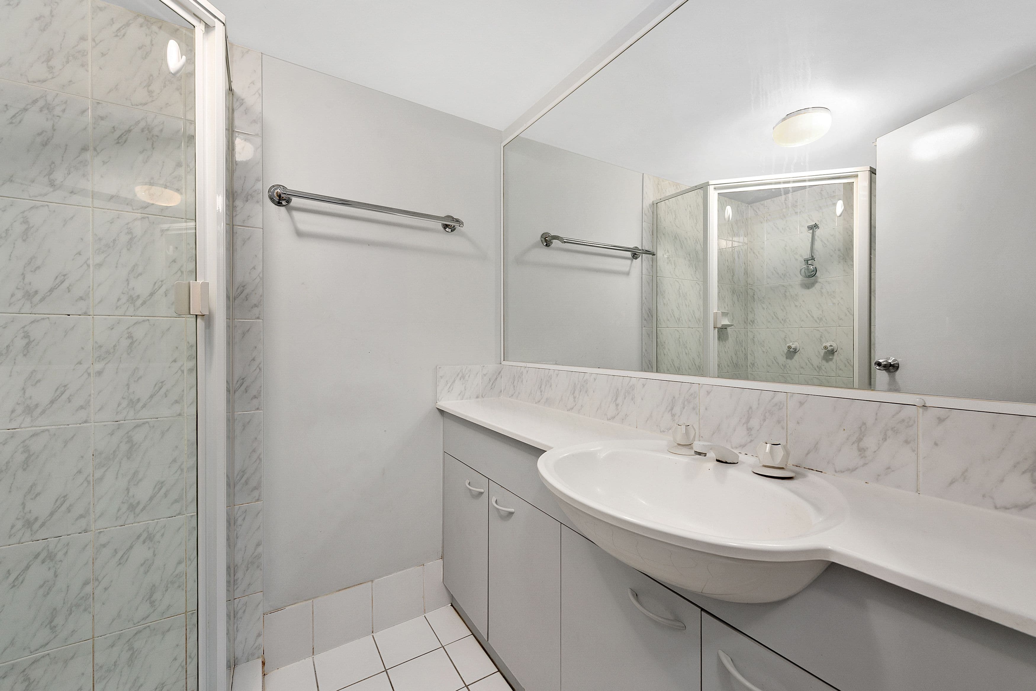 21 Campbell Street, Toowong QLD 4066, Toowong - Thumbnail 7
