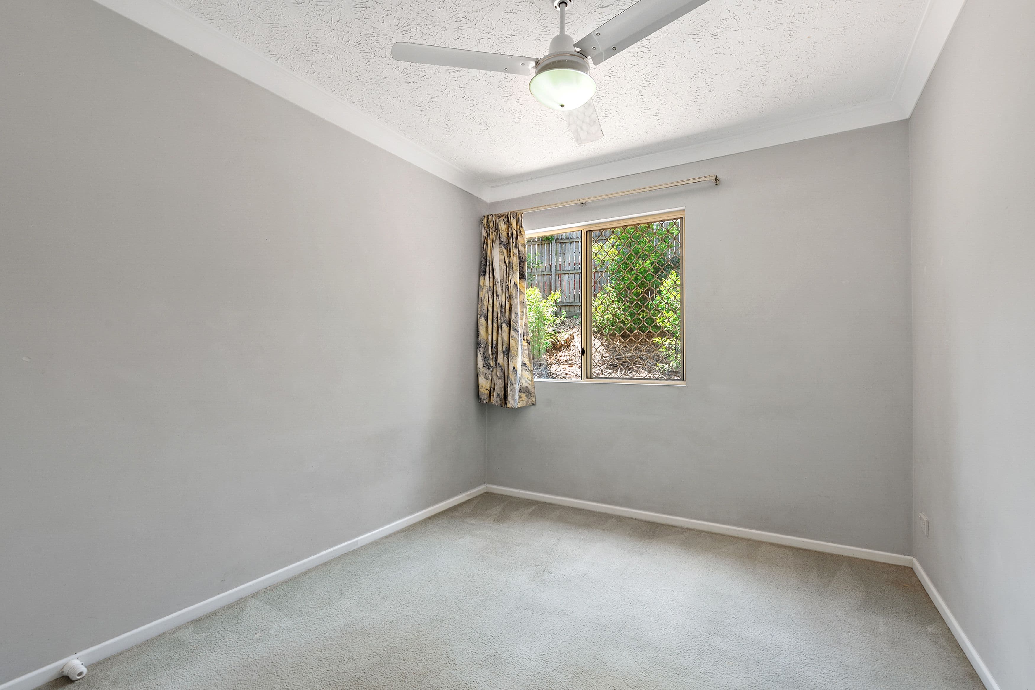 21 Campbell Street, Toowong QLD 4066, Toowong - Thumbnail 8