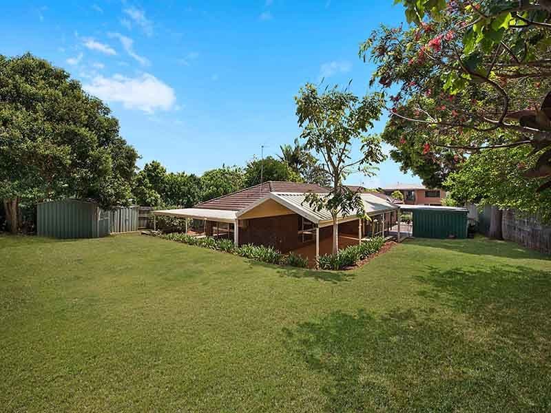 7 Bell Road, Buderim QLD 4556, Buderim - Image 1