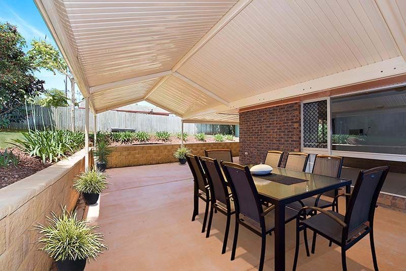 7 Bell Road, Buderim QLD 4556, Buderim - Thumbnail 2