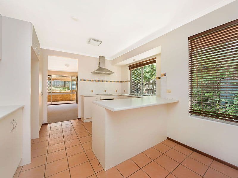 7 Bell Road, Buderim QLD 4556, Buderim - Thumbnail 4