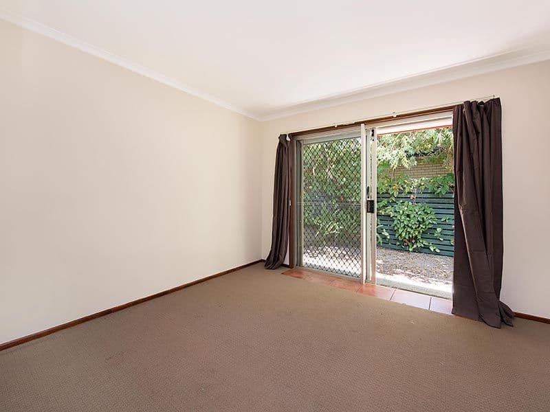 7 Bell Road, Buderim QLD 4556, Buderim - Thumbnail 6
