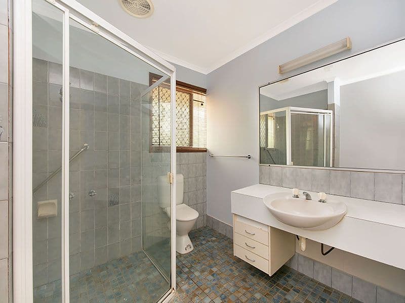 7 Bell Road, Buderim QLD 4556, Buderim - Thumbnail 7