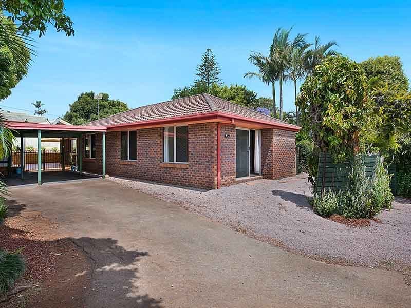 7 Bell Road, Buderim QLD 4556, Buderim - Thumbnail 8