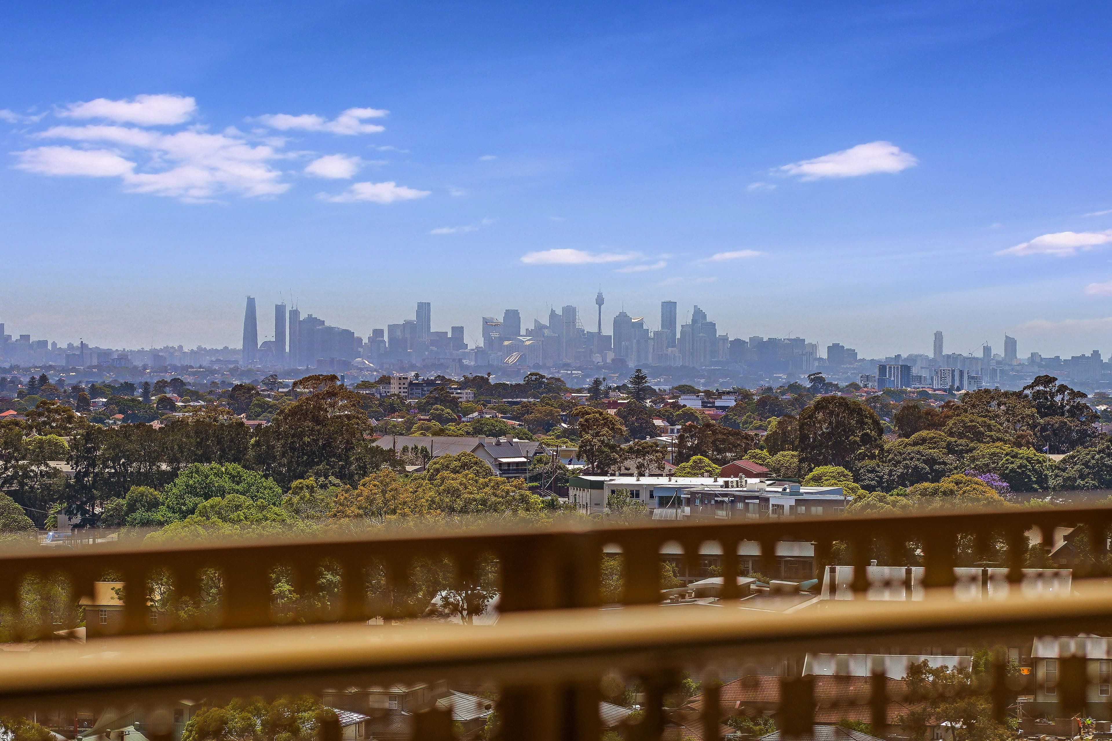 25 Treacy Street, Hurstville NSW 2220, Hurstville - Image 1