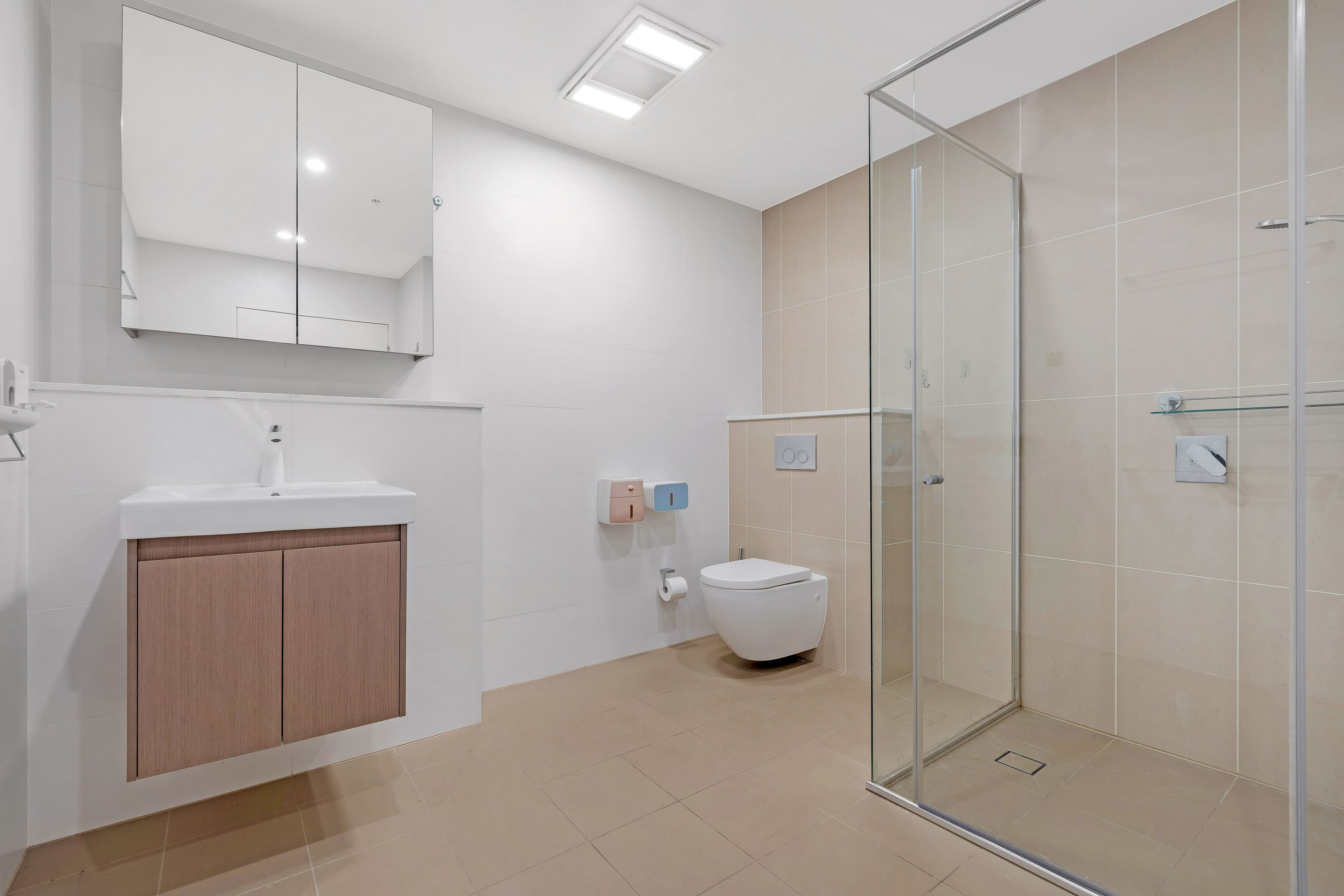25 Treacy Street, Hurstville NSW 2220, Hurstville - Thumbnail 4