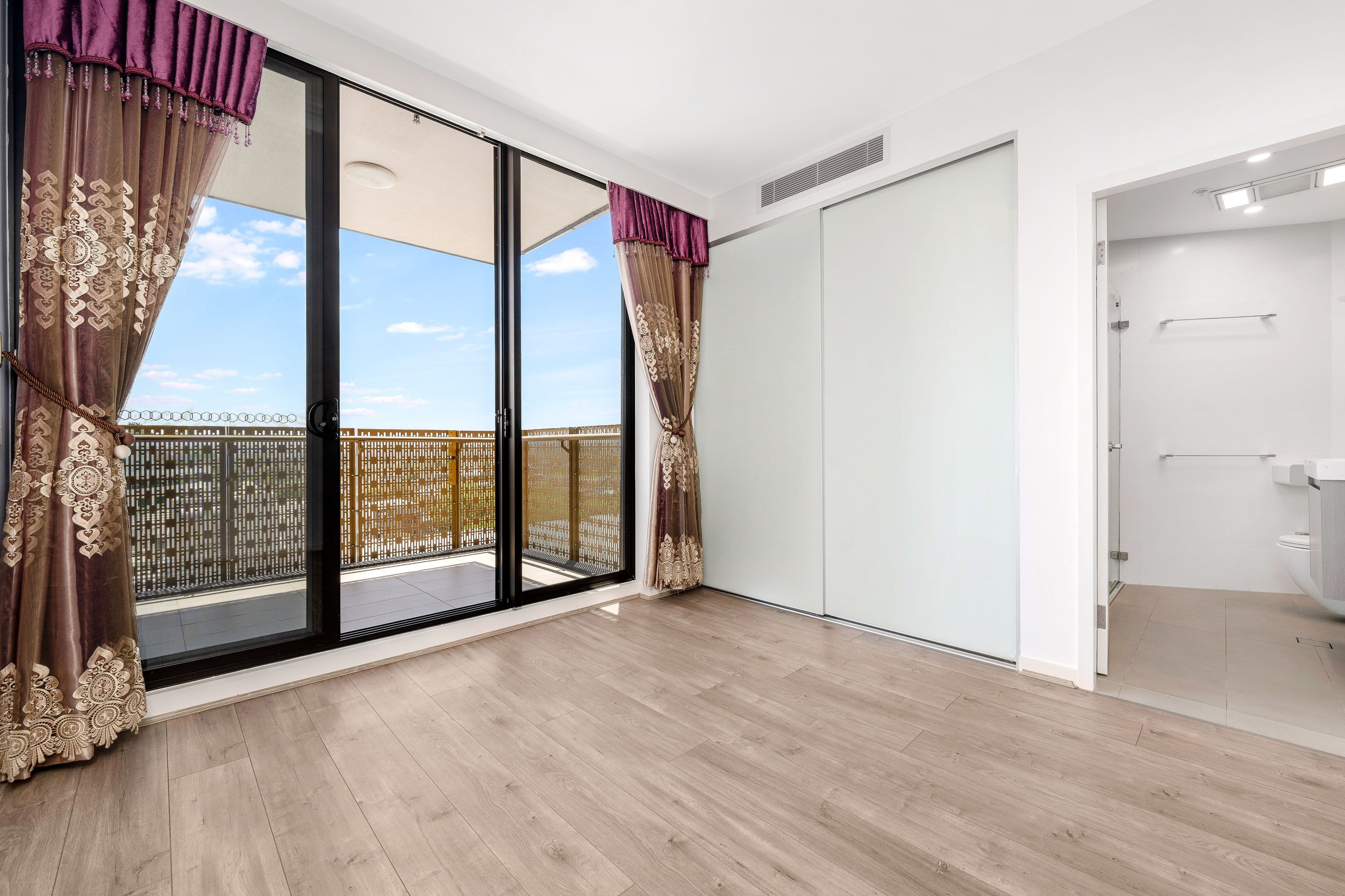 25 Treacy Street, Hurstville NSW 2220, Hurstville - Thumbnail 6