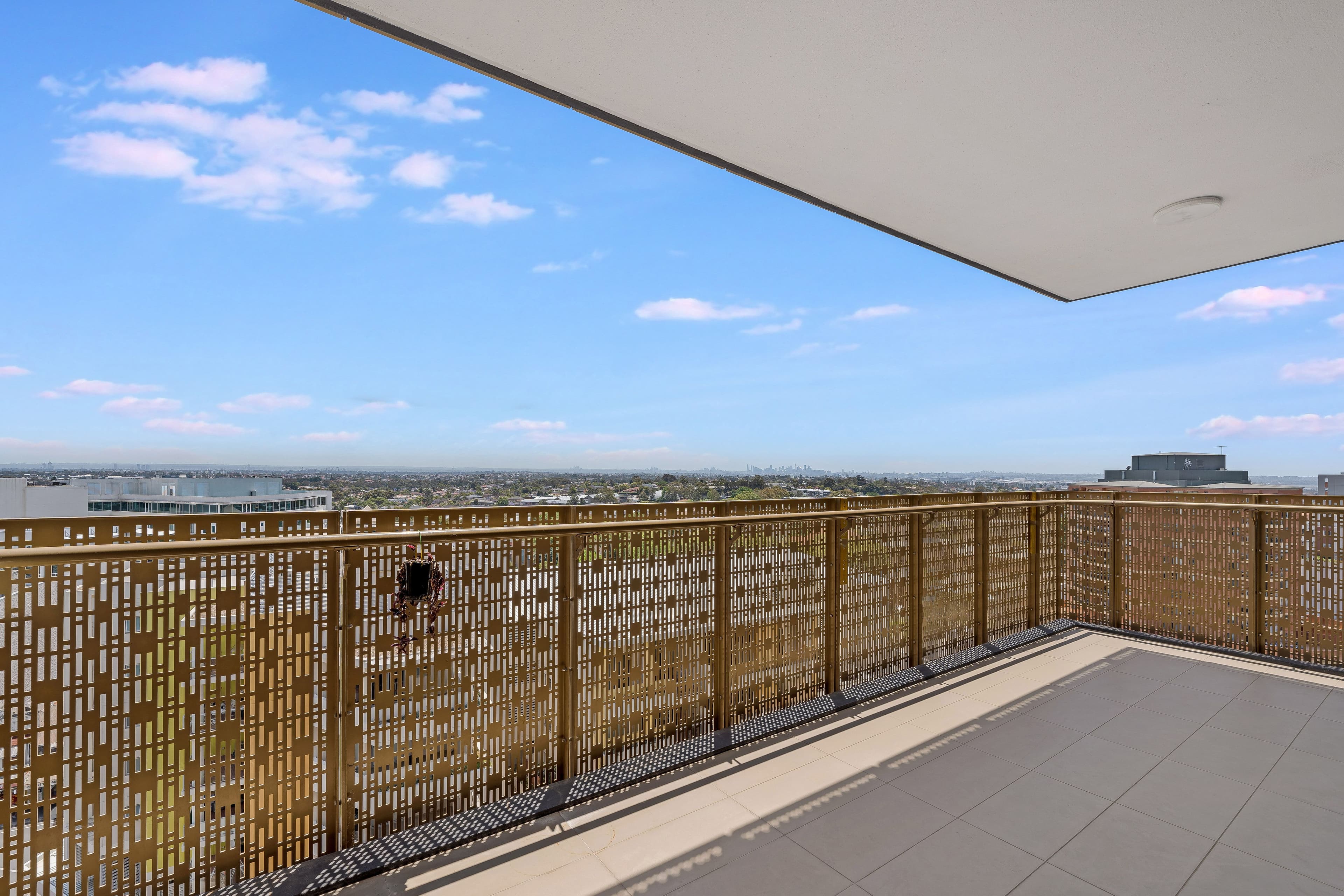 25 Treacy Street, Hurstville NSW 2220, Hurstville - Thumbnail 7