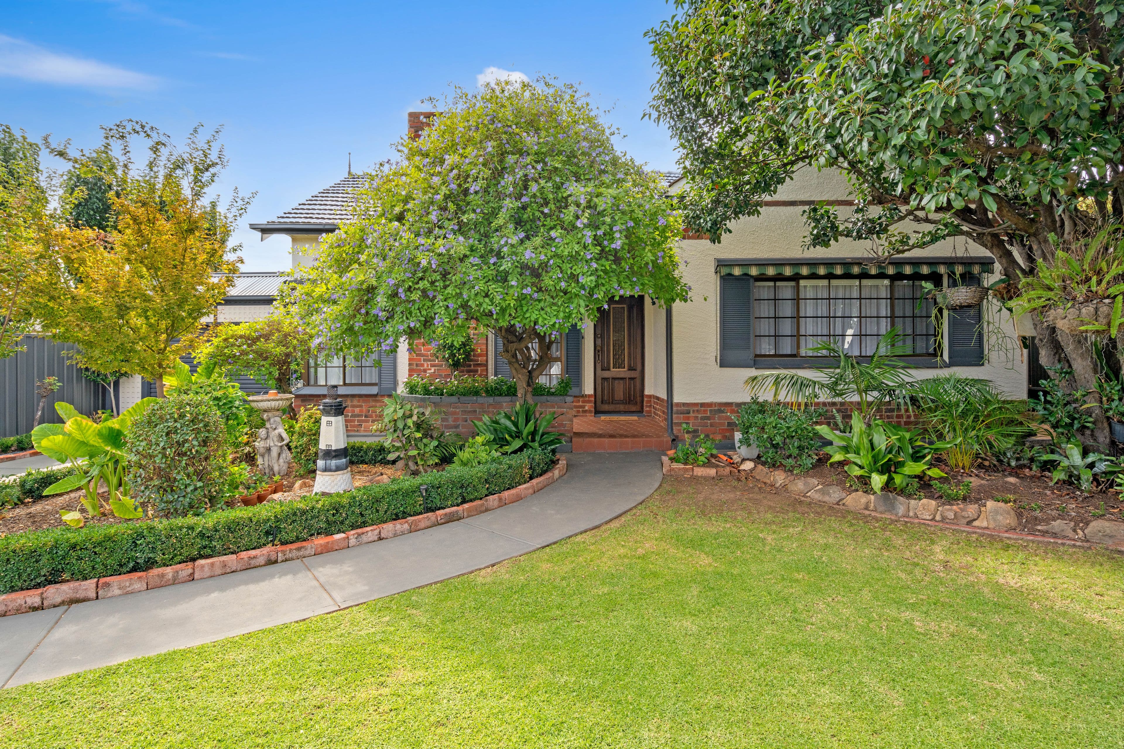 17 Harding Street, Glengowrie SA 5044, Glengowrie - Image 1
