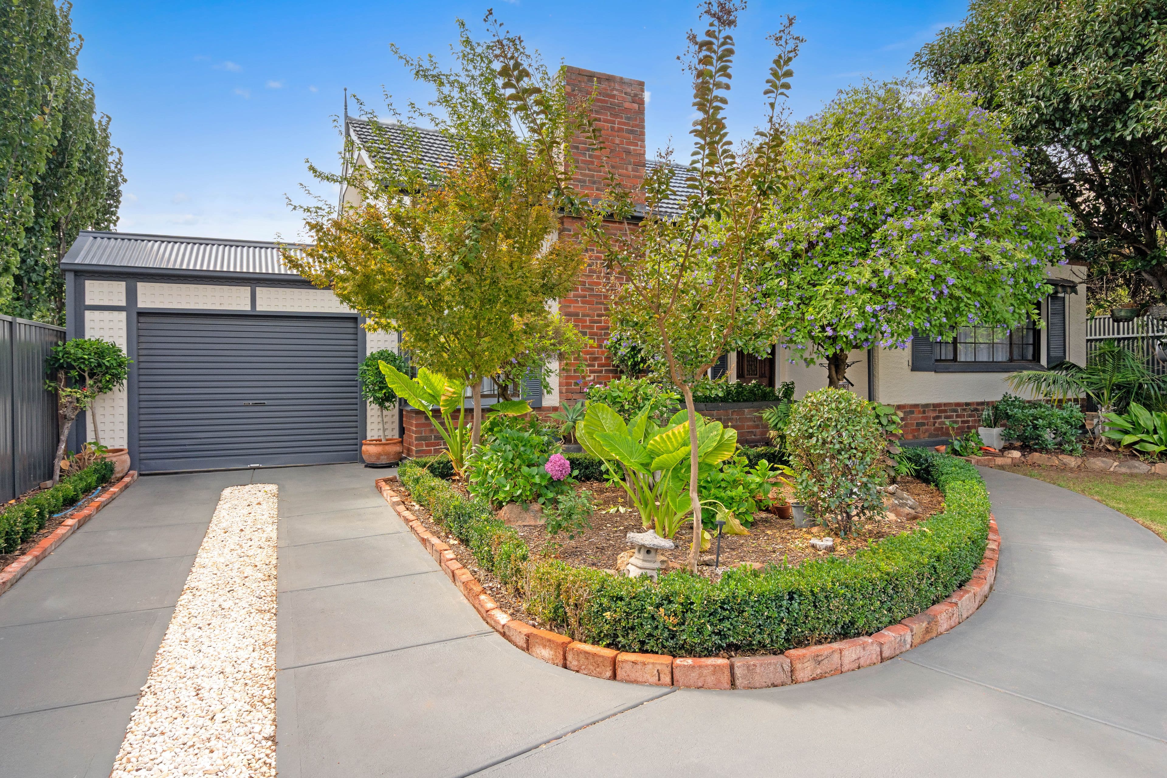 17 Harding Street, Glengowrie SA 5044, Glengowrie - Thumbnail 2