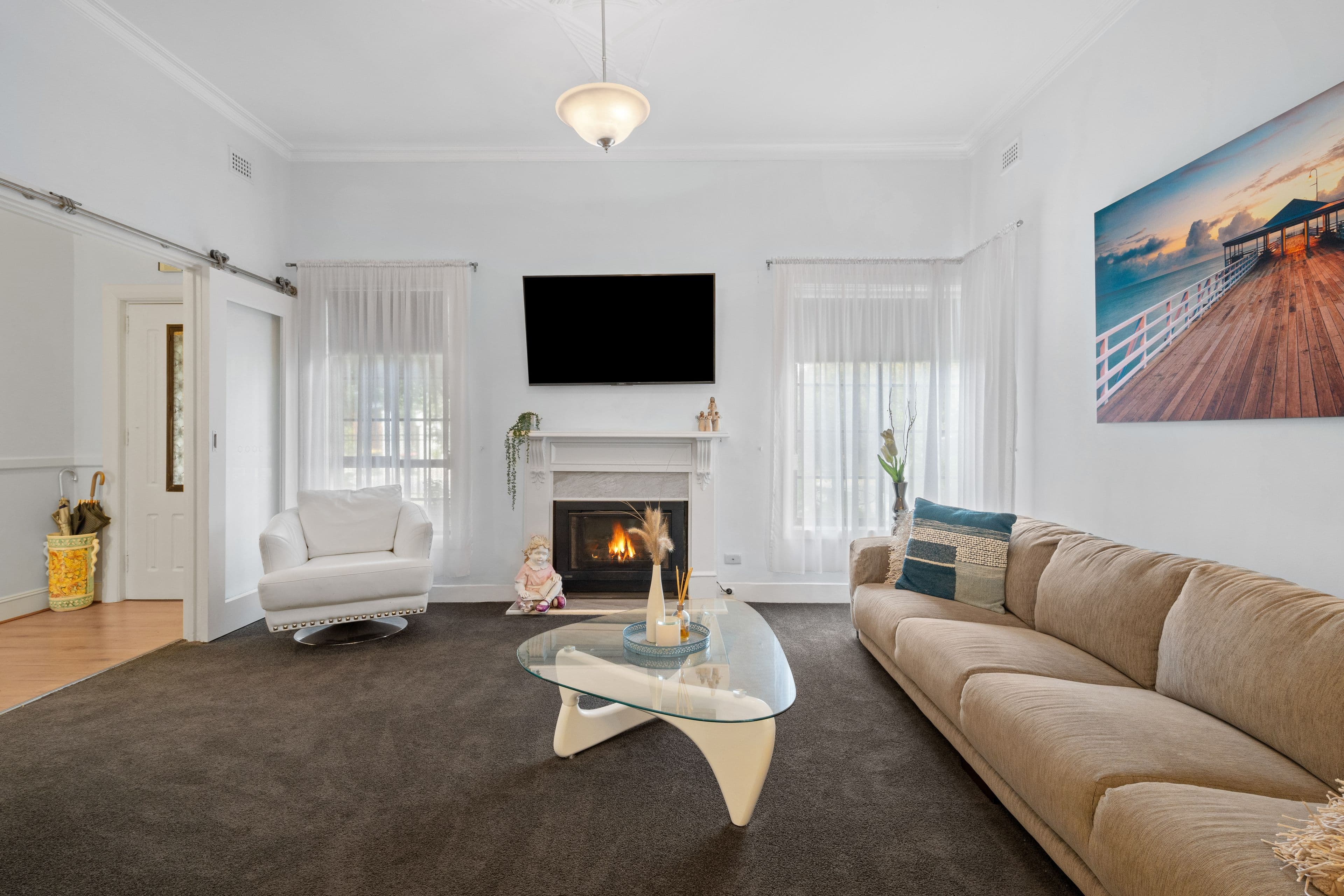 17 Harding Street, Glengowrie SA 5044, Glengowrie - Thumbnail 3