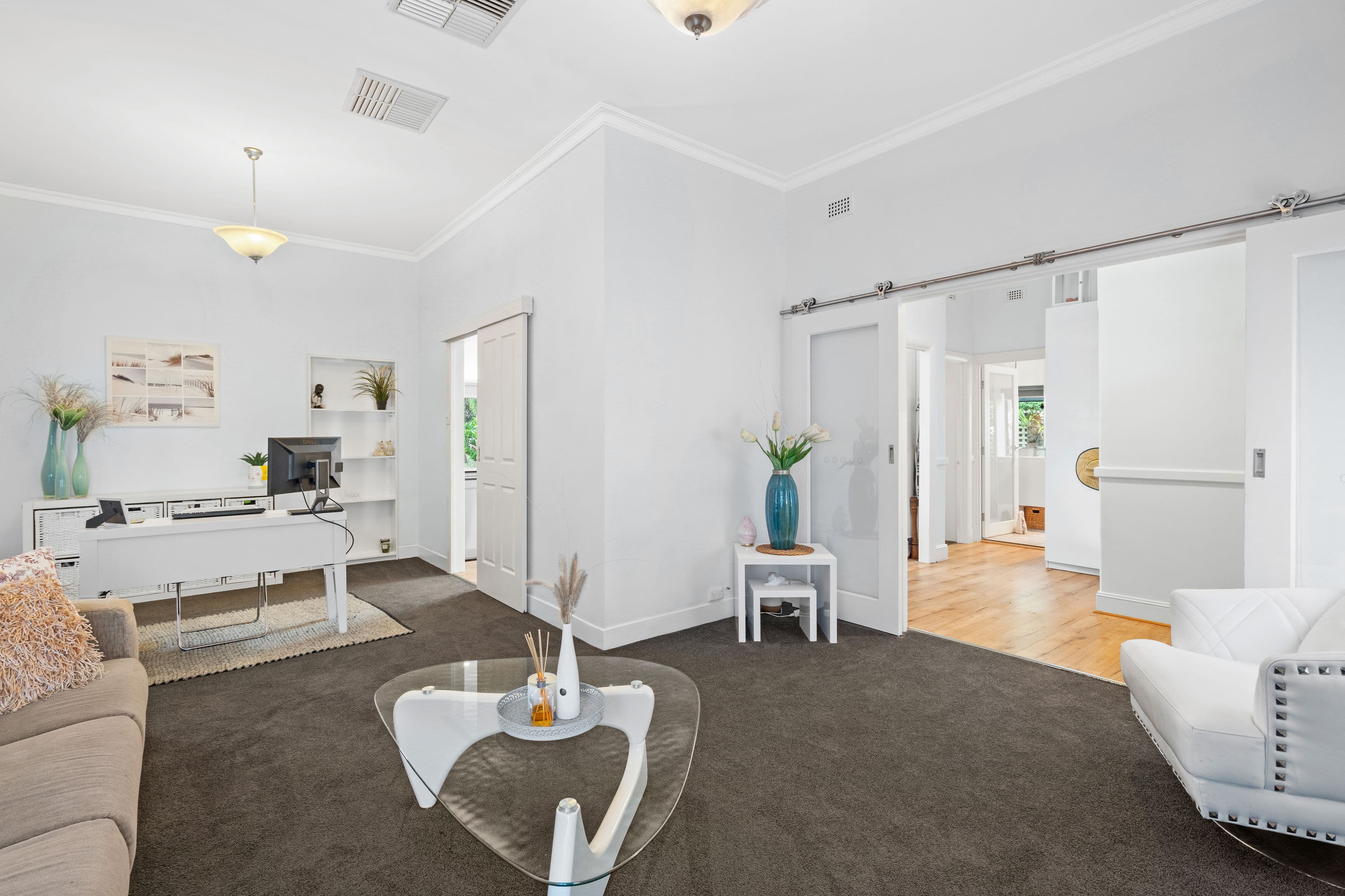 17 Harding Street, Glengowrie SA 5044, Glengowrie - Thumbnail 4