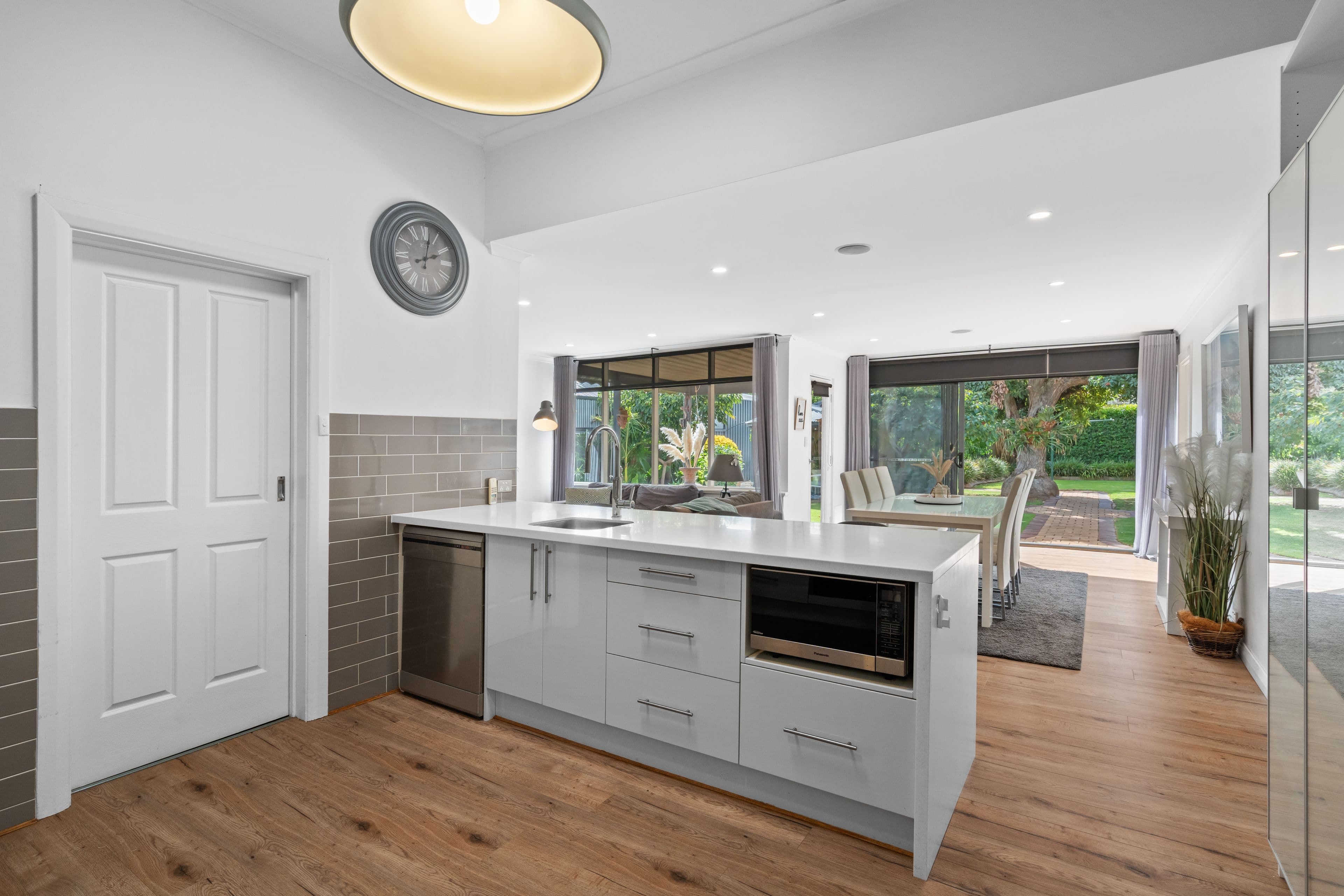 17 Harding Street, Glengowrie SA 5044, Glengowrie - Thumbnail 5