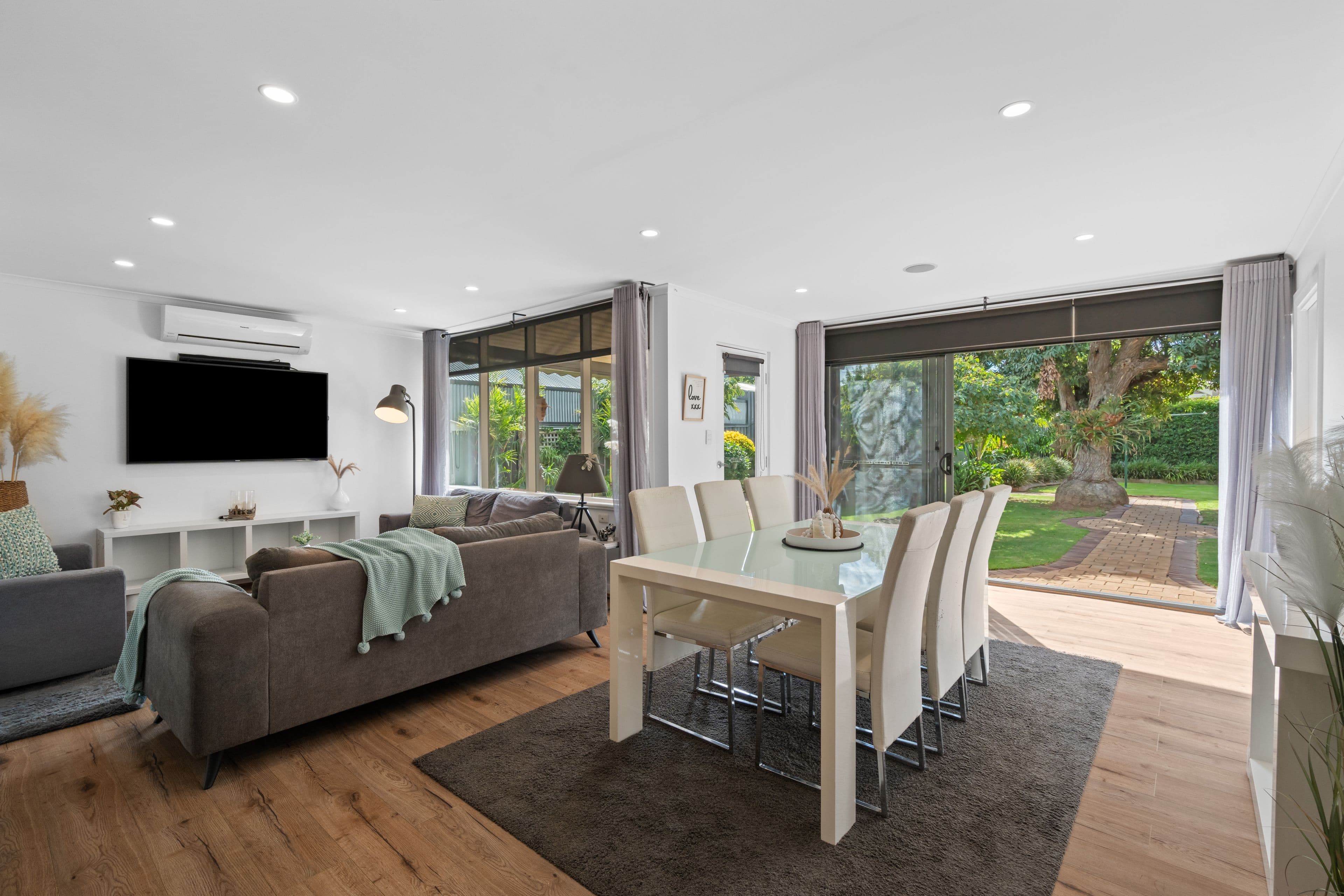 17 Harding Street, Glengowrie SA 5044, Glengowrie - Thumbnail 7