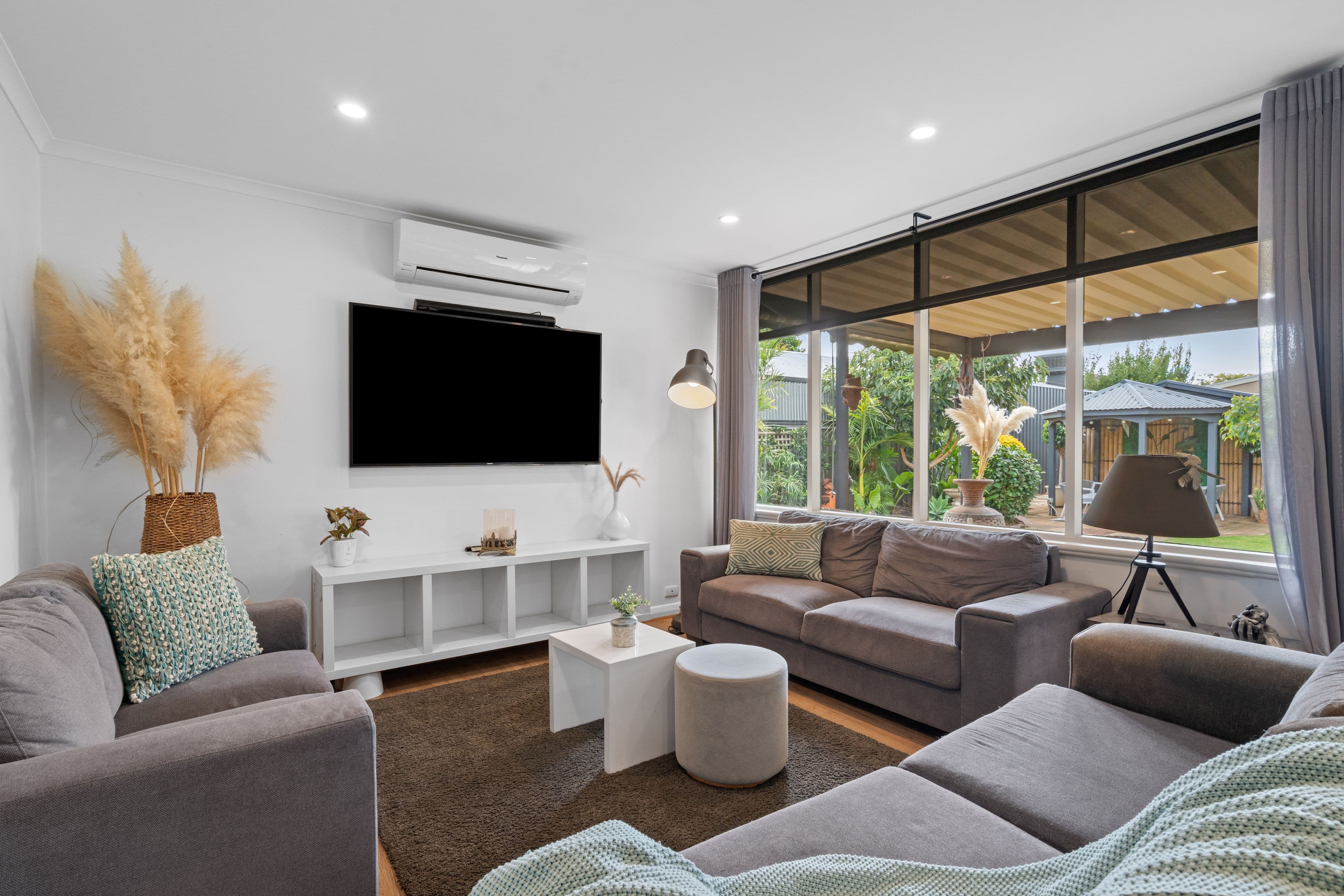 17 Harding Street, Glengowrie SA 5044, Glengowrie - Thumbnail 8