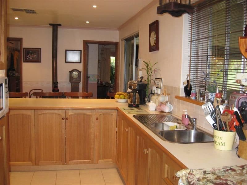 34 Stevens Road, HIGH WYCOMBE WA 6057, High Wycombe - Thumbnail 2