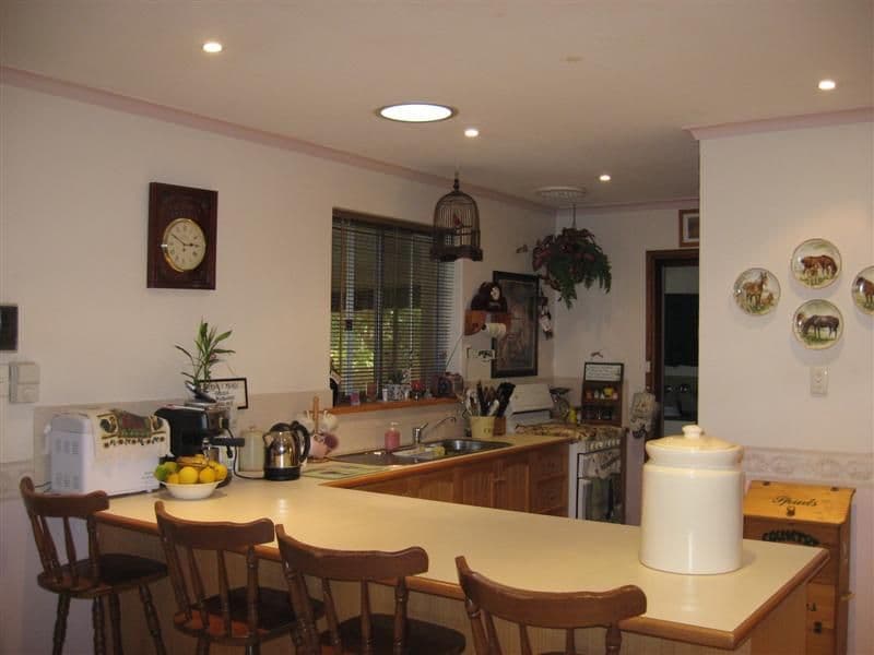 34 Stevens Road, HIGH WYCOMBE WA 6057, High Wycombe - Thumbnail 3