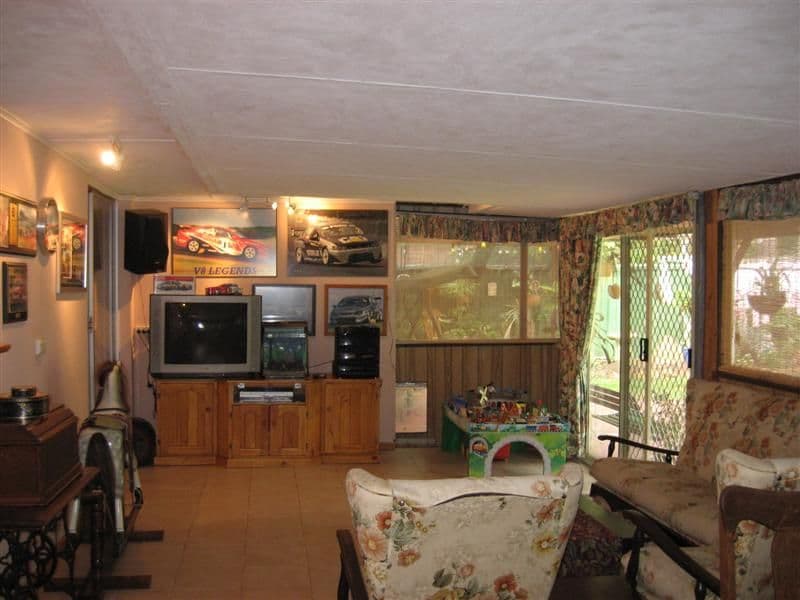 34 Stevens Road, HIGH WYCOMBE WA 6057, High Wycombe - Thumbnail 4
