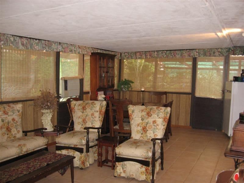 34 Stevens Road, HIGH WYCOMBE WA 6057, High Wycombe - Thumbnail 5