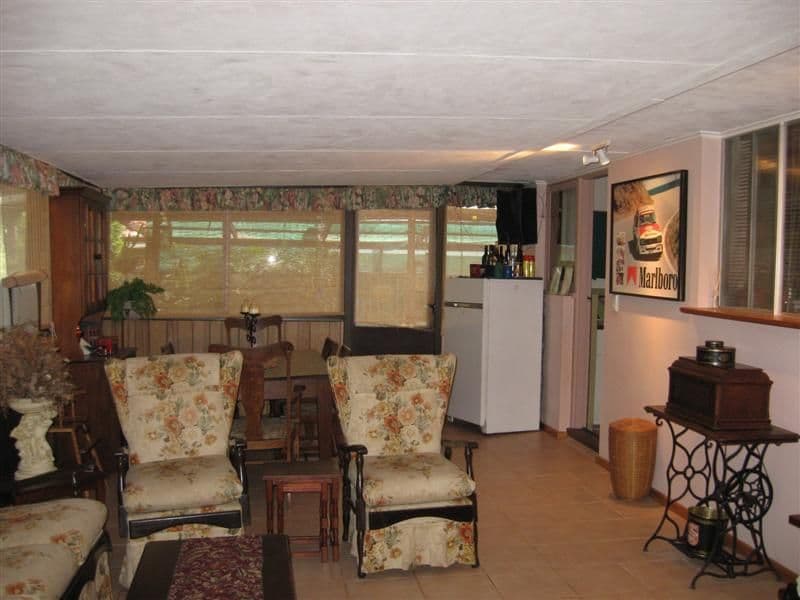 34 Stevens Road, HIGH WYCOMBE WA 6057, High Wycombe - Thumbnail 6